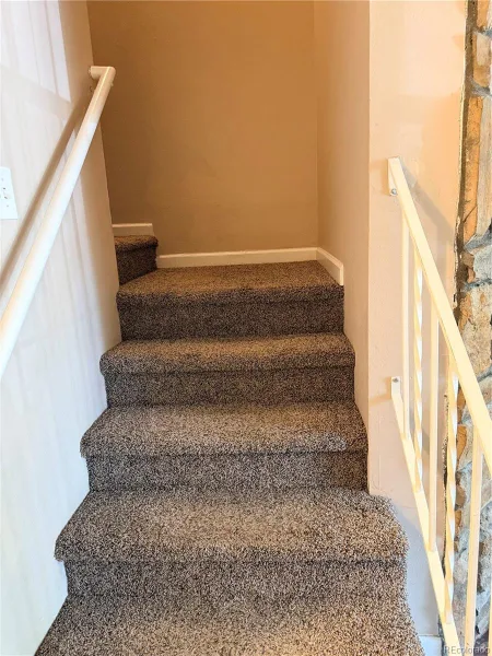 1731 S Blackhawk Way #D Aurora CO 80012 | MLS #REC1636150 07212026213824 800 21