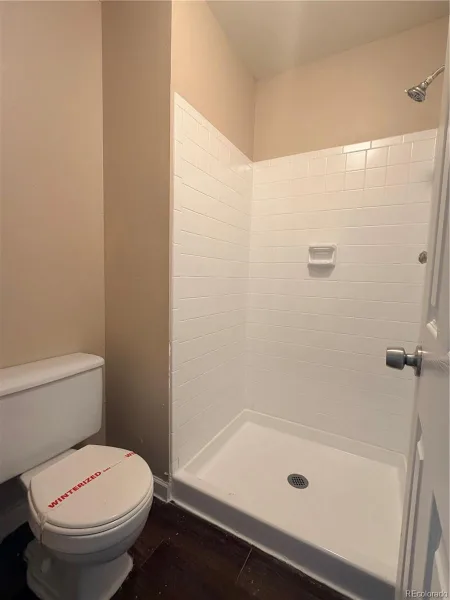 1731 S Blackhawk Way #D Aurora CO 80012 | MLS #REC1636150 07212026213824 800 23
