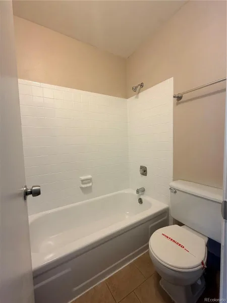 1731 S Blackhawk Way #D Aurora CO 80012 | MLS #REC1636150 07212026213824 800 33