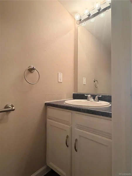 1731 S Blackhawk Way #D Aurora CO 80012 | MLS #REC1636150 07212026213824 800 8