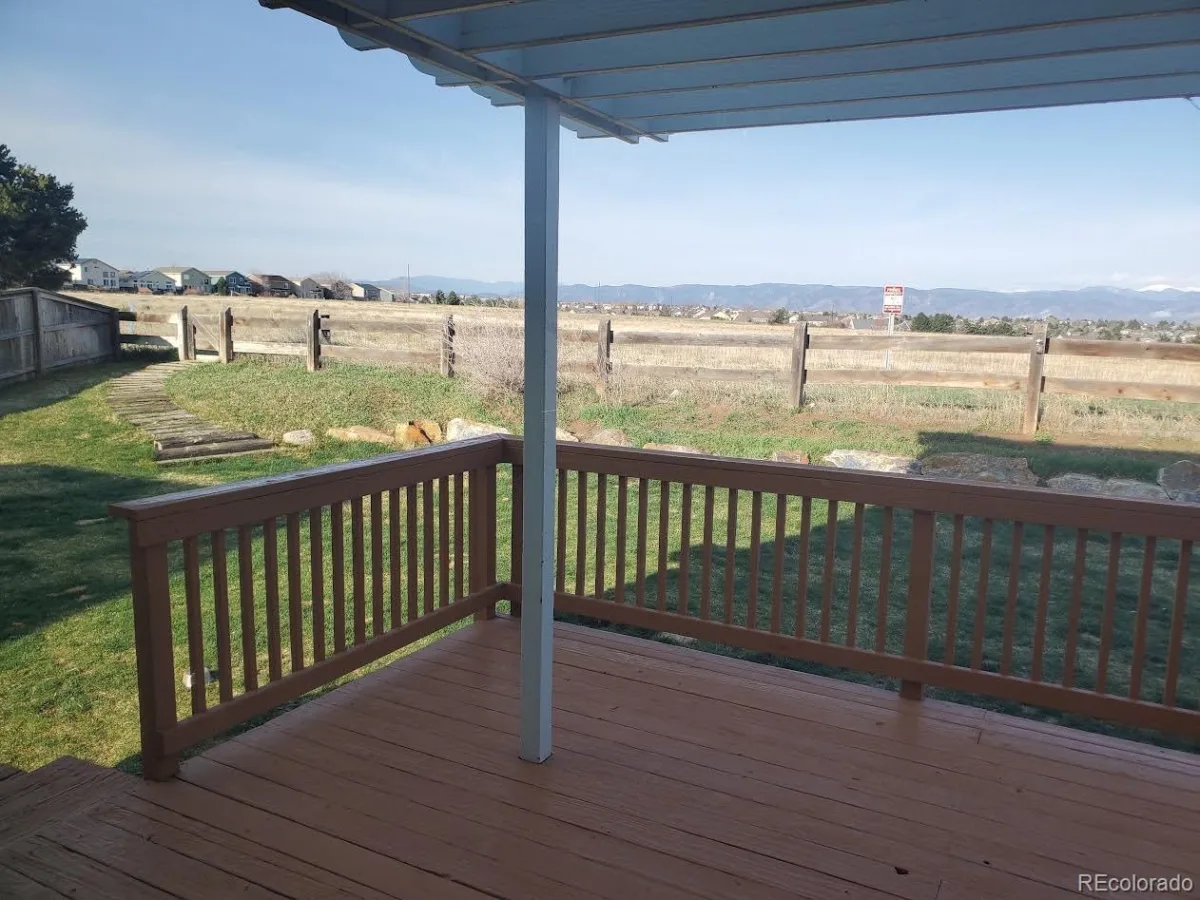 9931 Aftonwood Street Littleton CO 80126 | MLS #REC1636177 08132026164418 1200 31