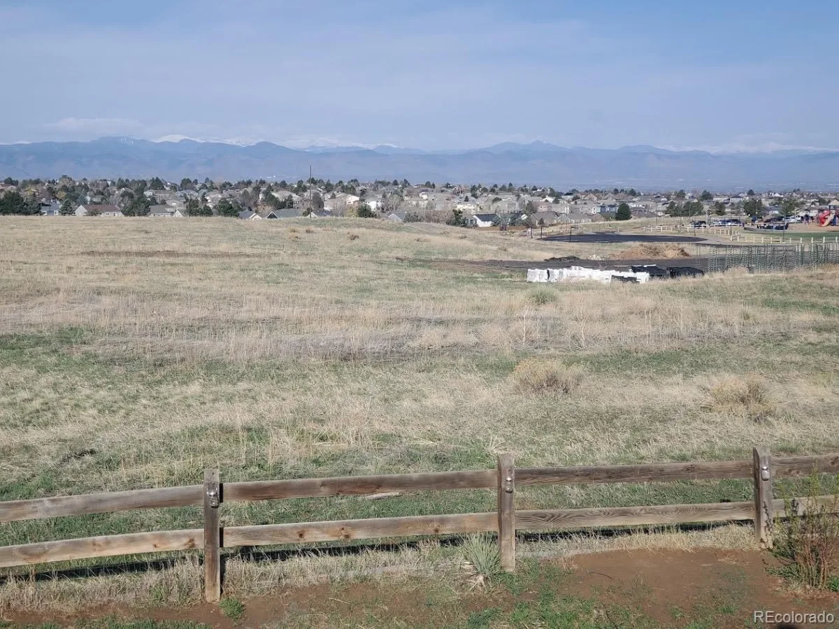 9931 Aftonwood Street Littleton CO 80126 | MLS #REC1636177 08132026164418 1200 32