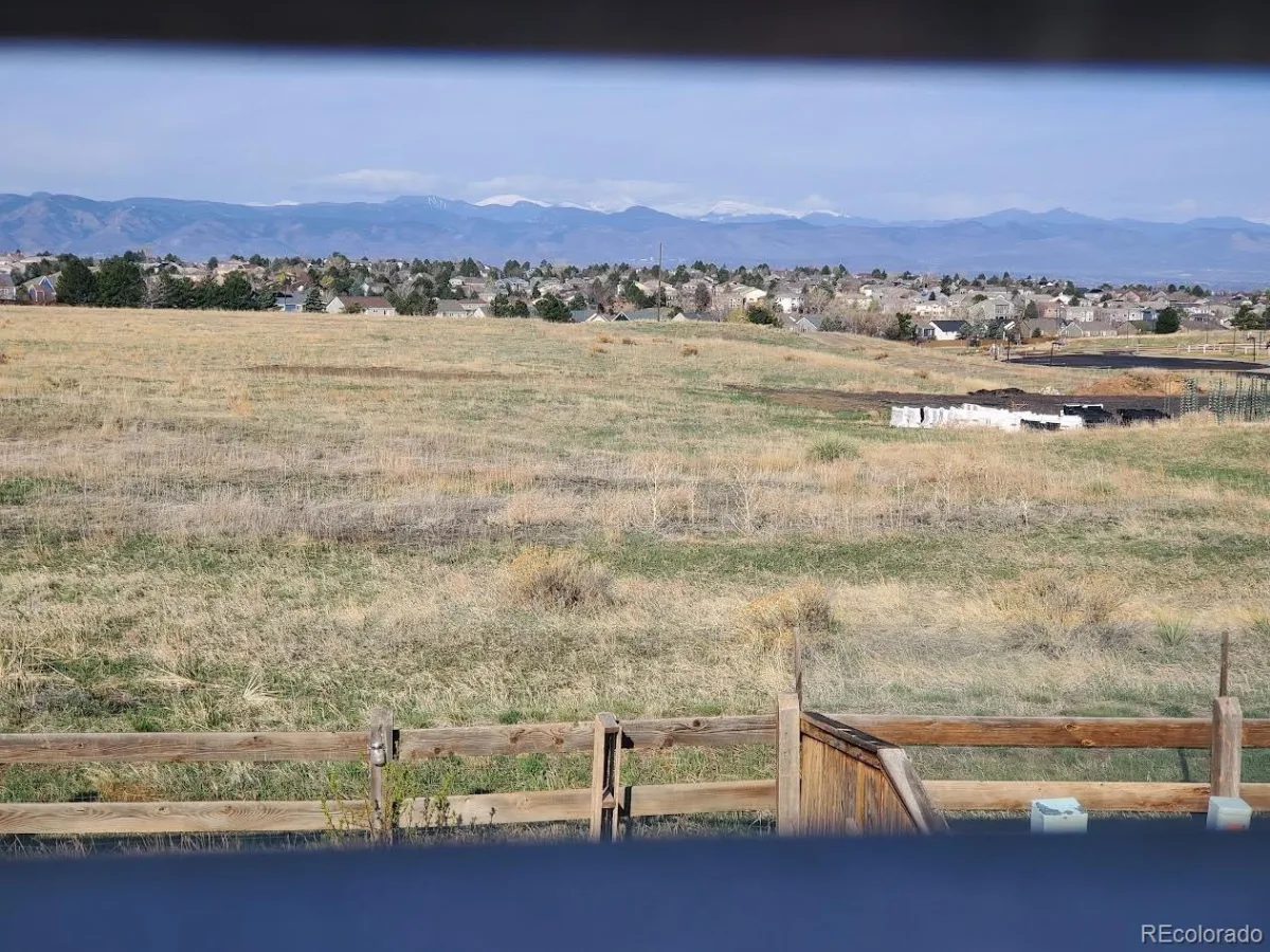 9931 Aftonwood Street Littleton CO 80126 | MLS #REC1636177 08132026164418 1200 33