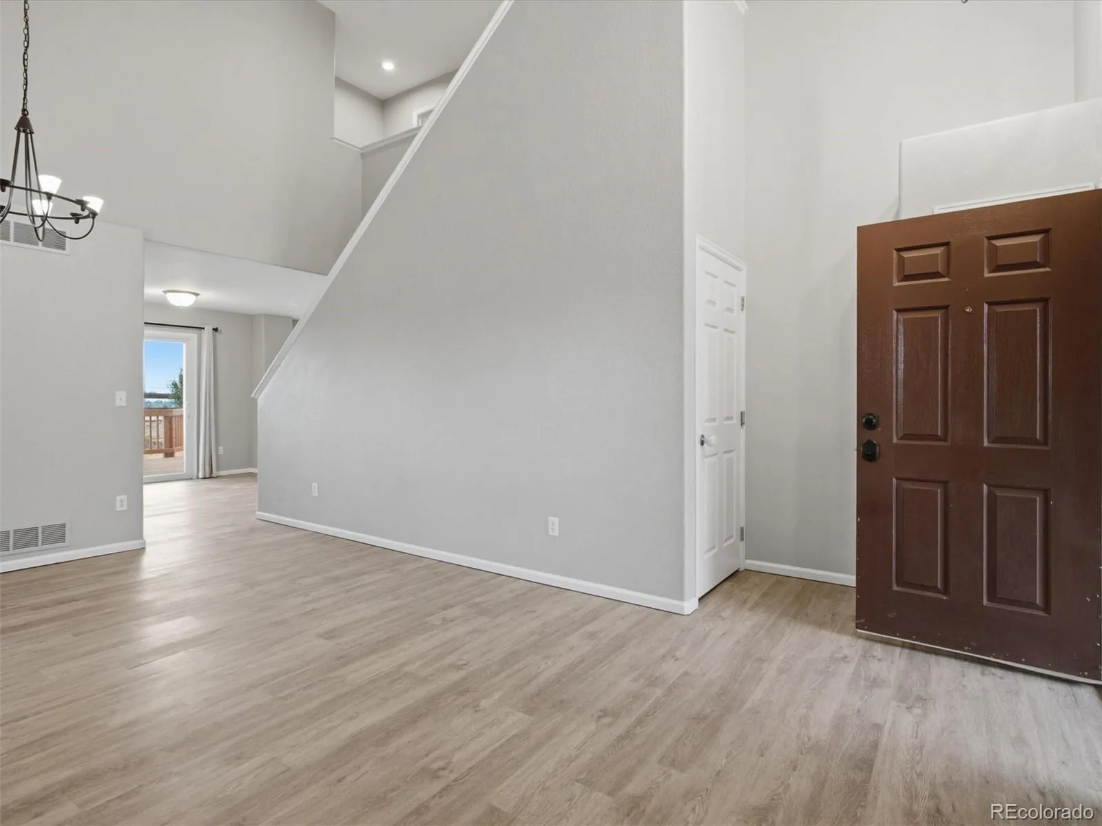 9931 Aftonwood Street Littleton CO 80126 | MLS #REC1636177 08132026164418 1600 1