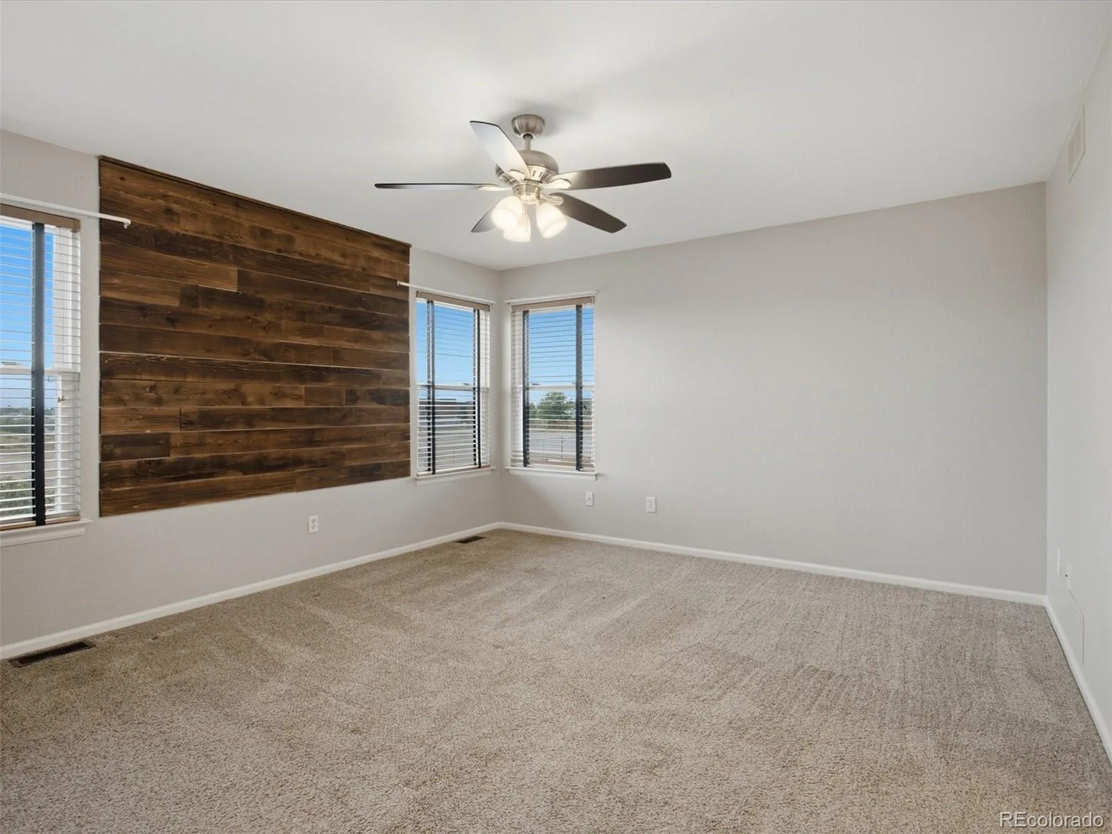 9931 Aftonwood Street Littleton CO 80126 | MLS #REC1636177 08132026164418 1600 10
