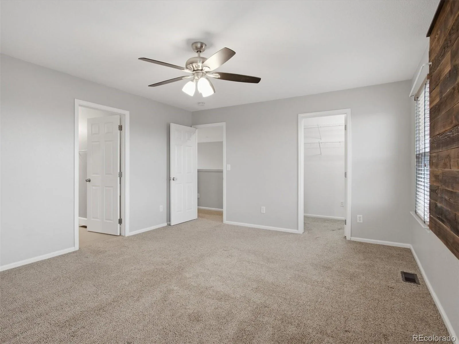 9931 Aftonwood Street Littleton CO 80126 | MLS #REC1636177 08132026164418 1600 11
