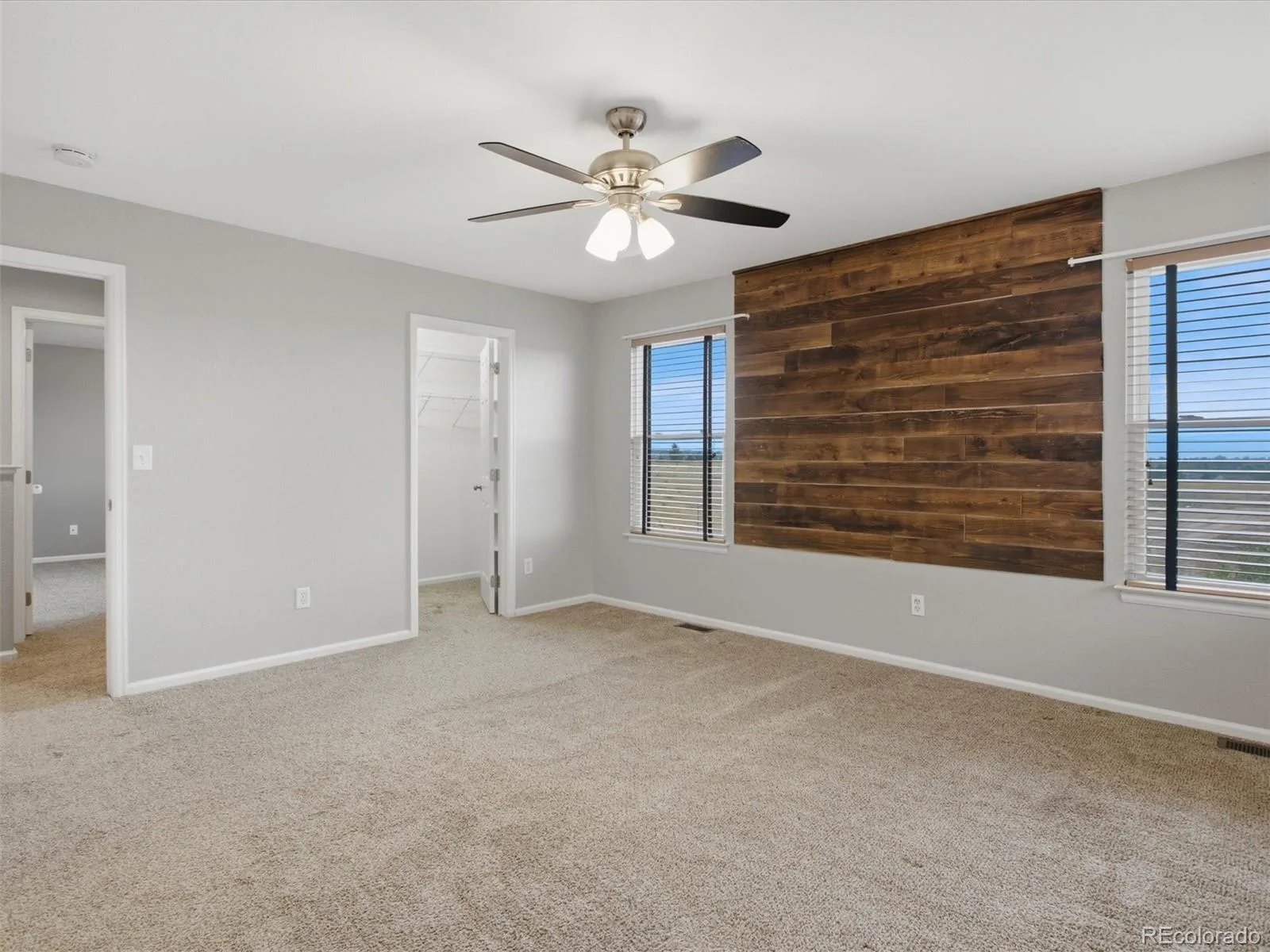 9931 Aftonwood Street Littleton CO 80126 | MLS #REC1636177 08132026164418 1600 12