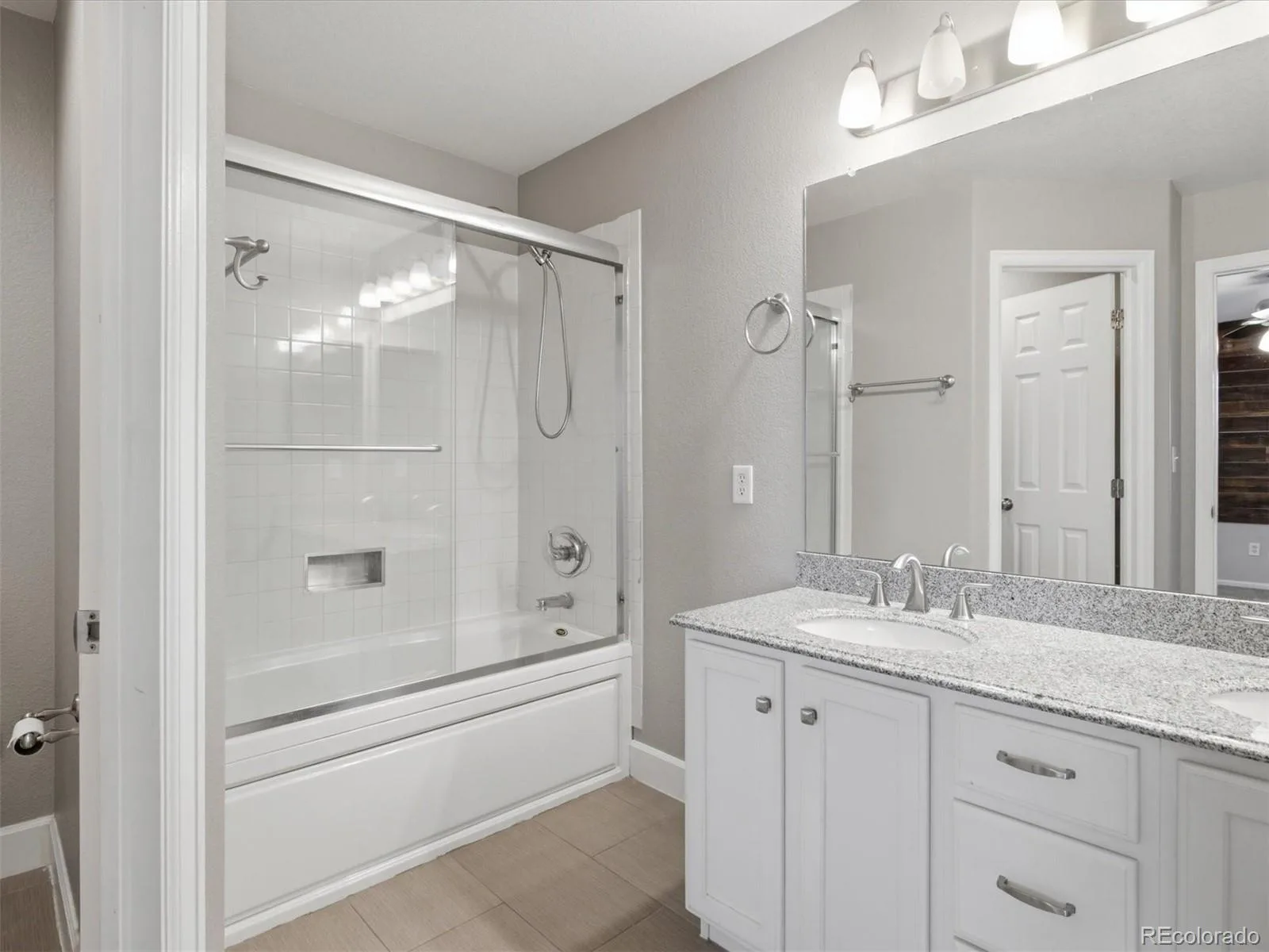 9931 Aftonwood Street Littleton CO 80126 | MLS #REC1636177 08132026164418 1600 13