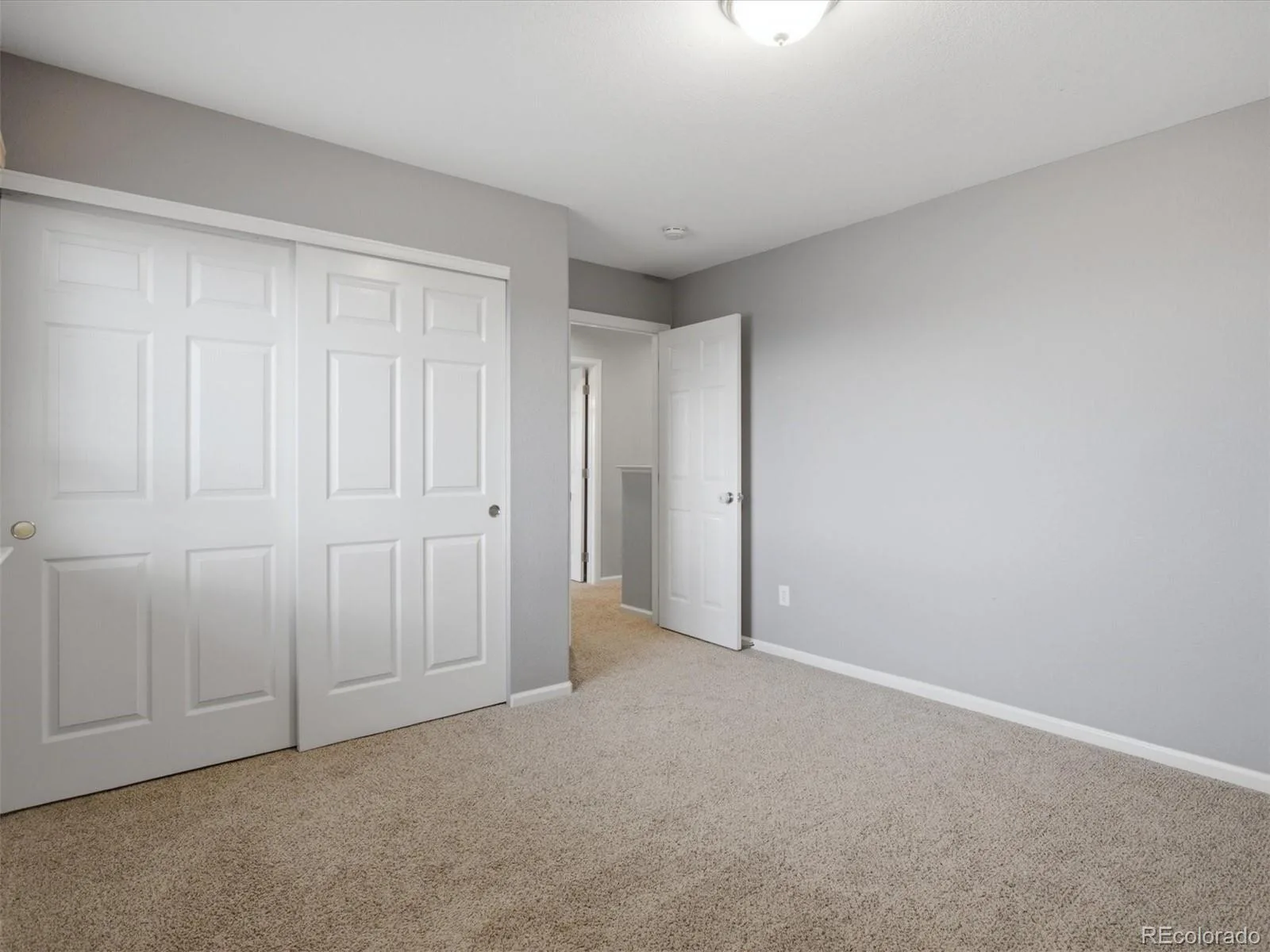 9931 Aftonwood Street Littleton CO 80126 | MLS #REC1636177 08132026164418 1600 15