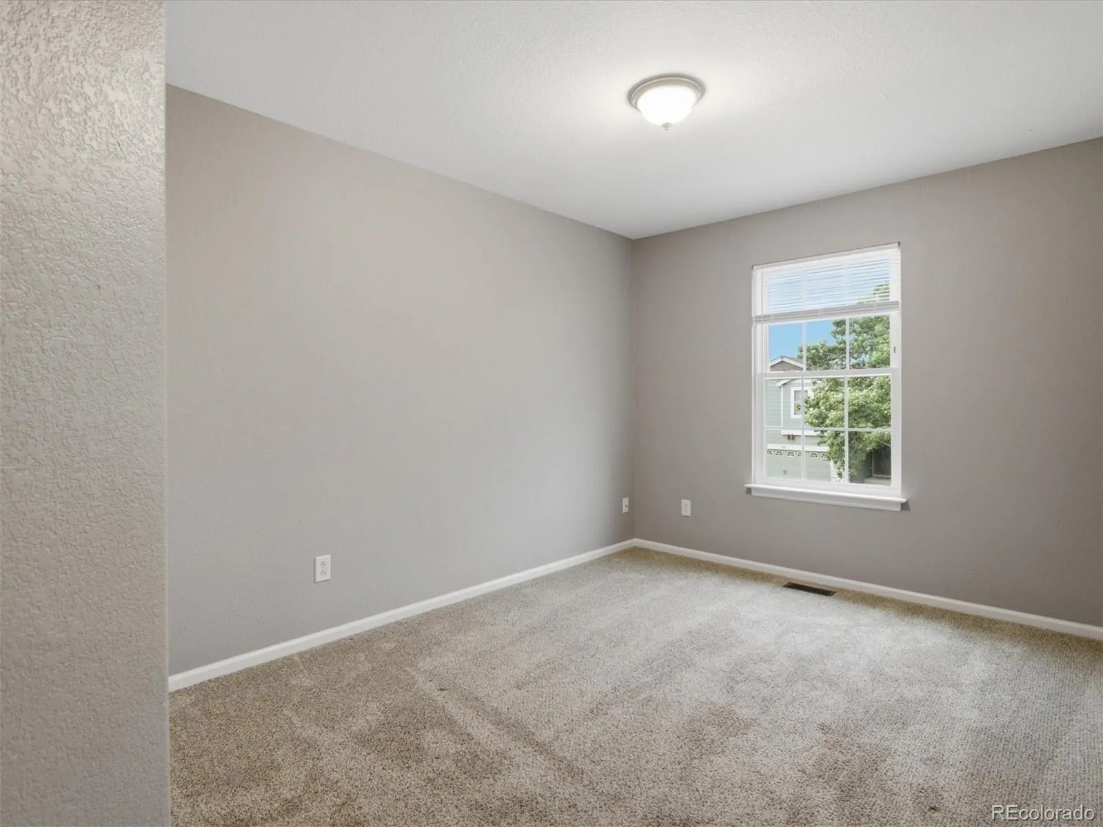 9931 Aftonwood Street Littleton CO 80126 | MLS #REC1636177 08132026164418 1600 16