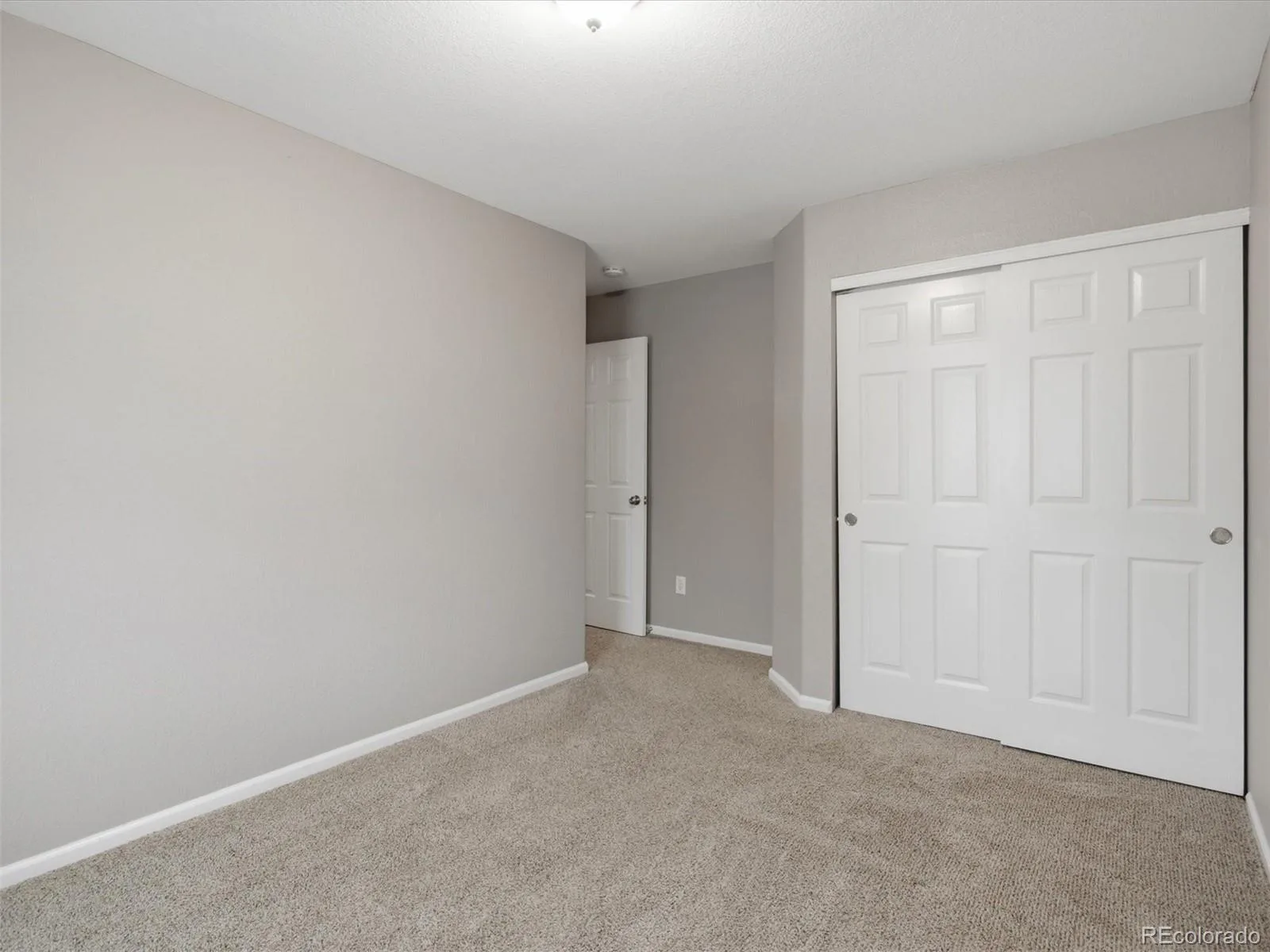 9931 Aftonwood Street Littleton CO 80126 | MLS #REC1636177 08132026164418 1600 17