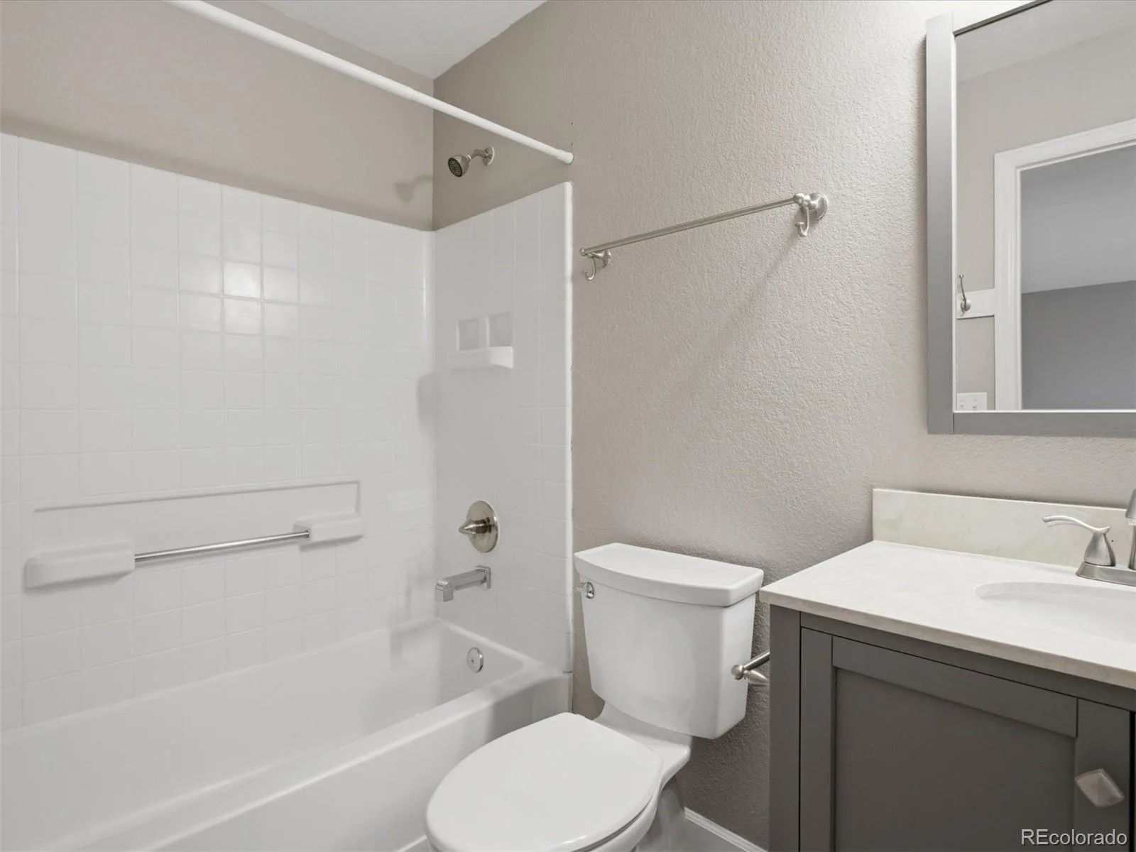 9931 Aftonwood Street Littleton CO 80126 | MLS #REC1636177 08132026164418 1600 18