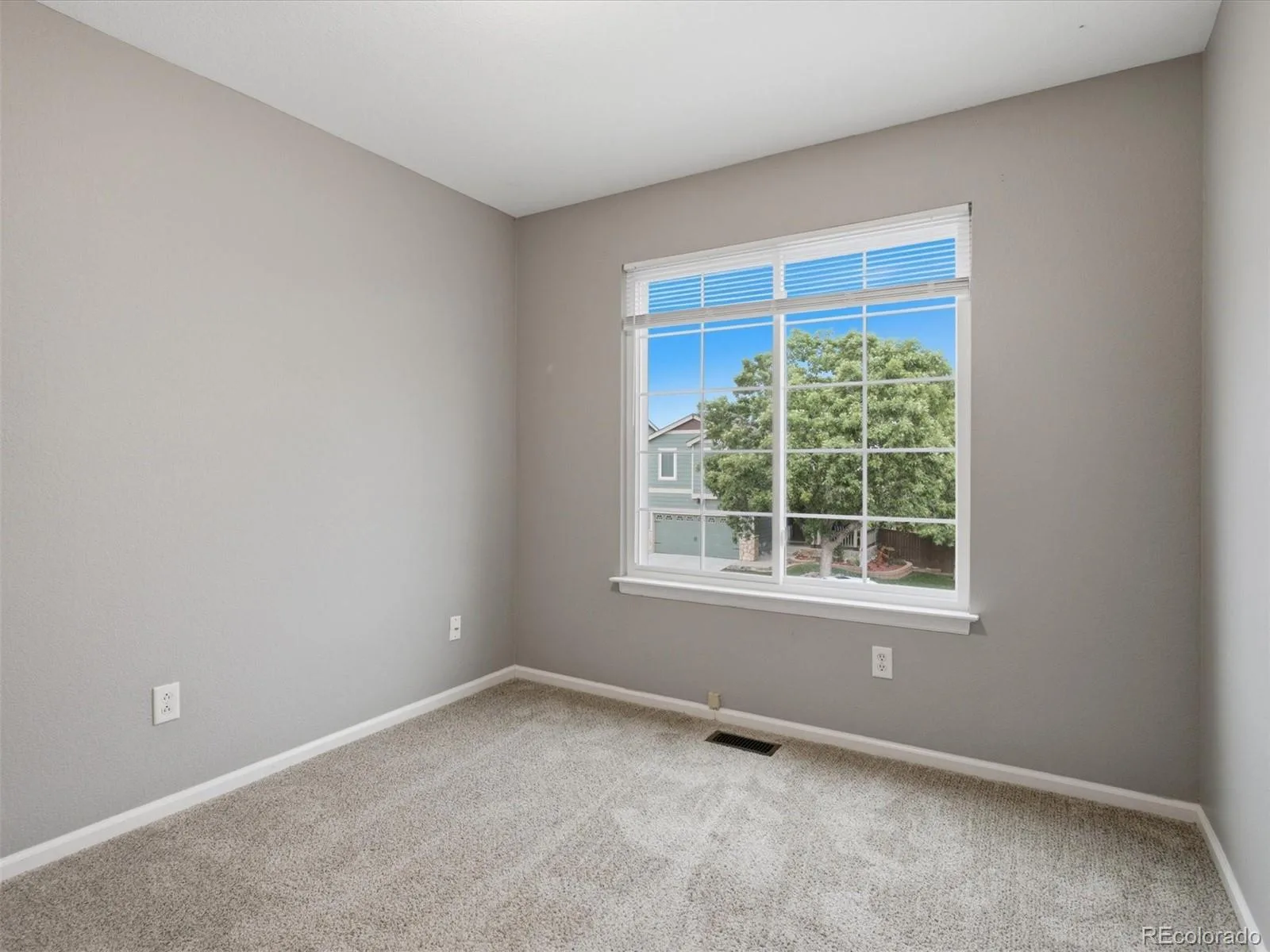9931 Aftonwood Street Littleton CO 80126 | MLS #REC1636177 08132026164418 1600 19