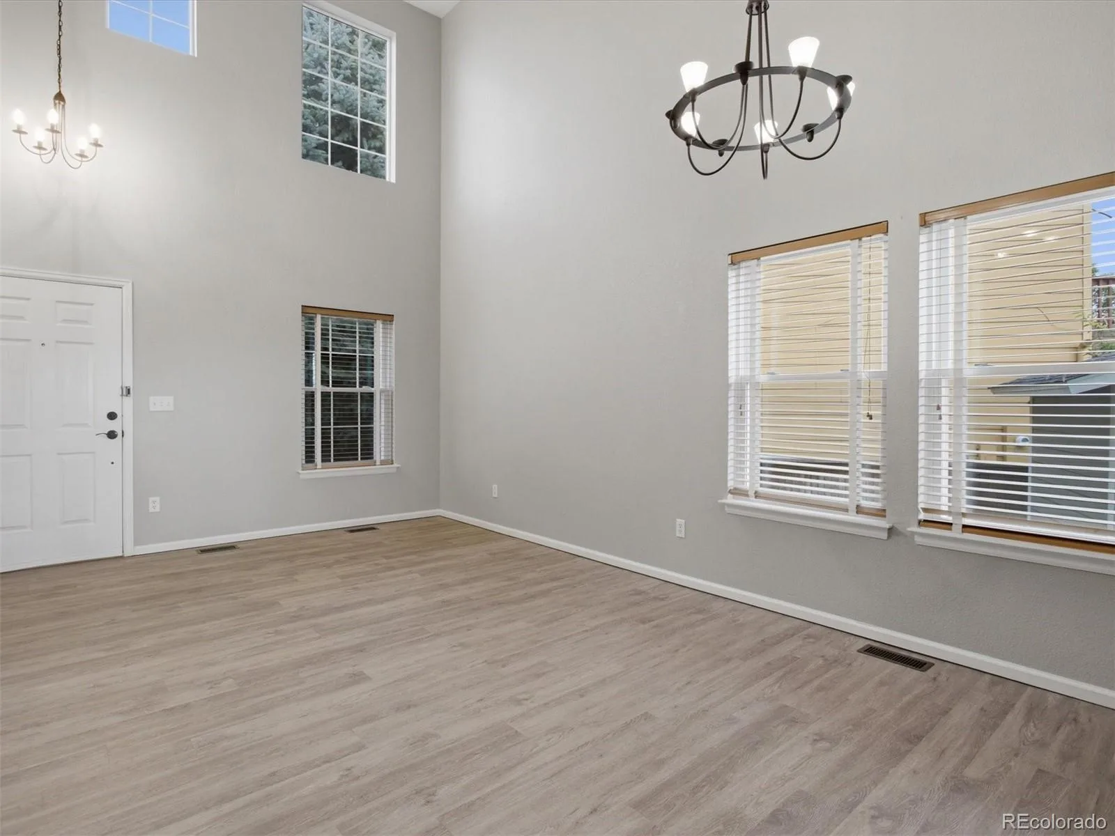 9931 Aftonwood Street Littleton CO 80126 | MLS #REC1636177 08132026164418 1600 2