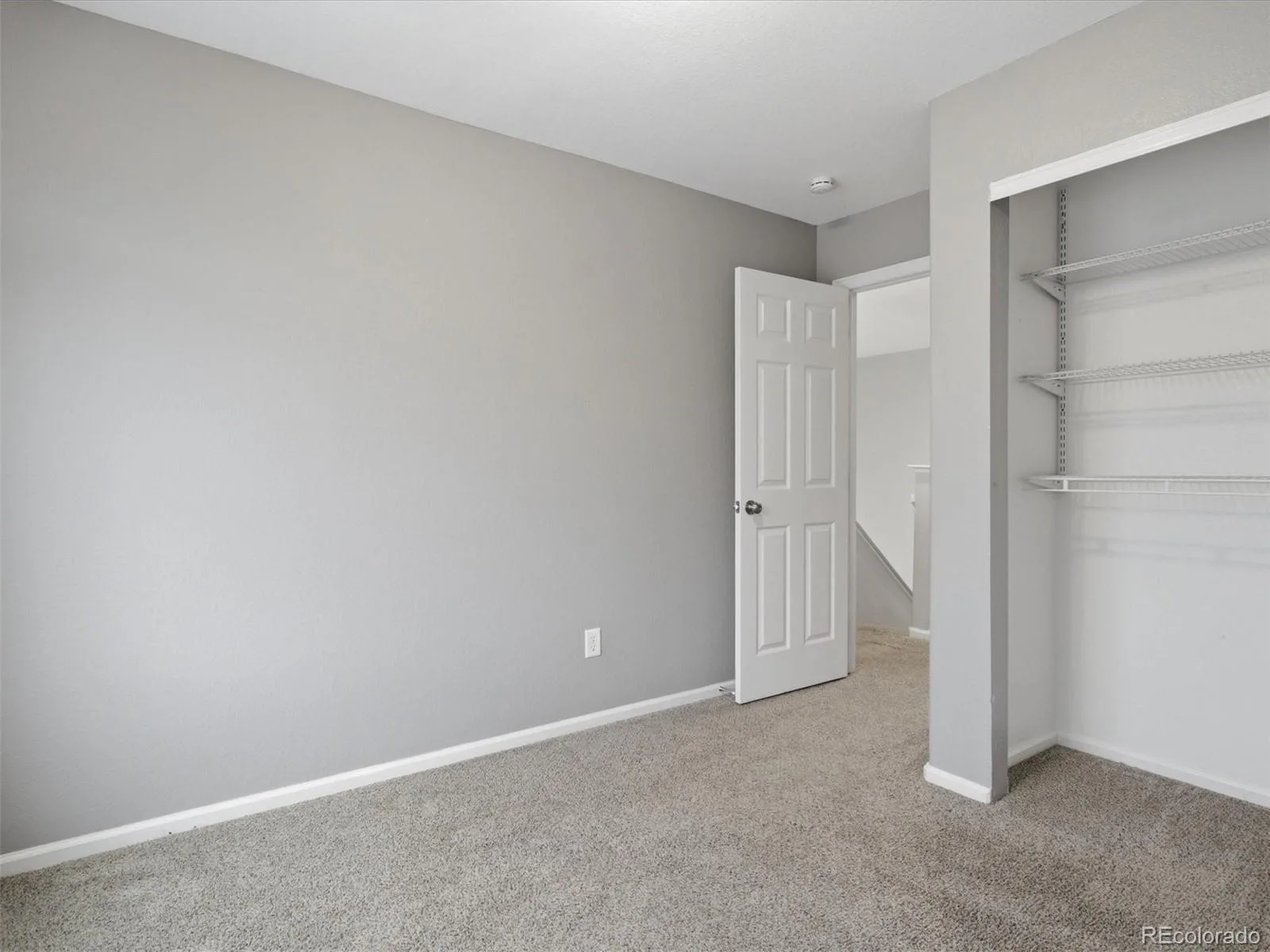 9931 Aftonwood Street Littleton CO 80126 | MLS #REC1636177 08132026164418 1600 20