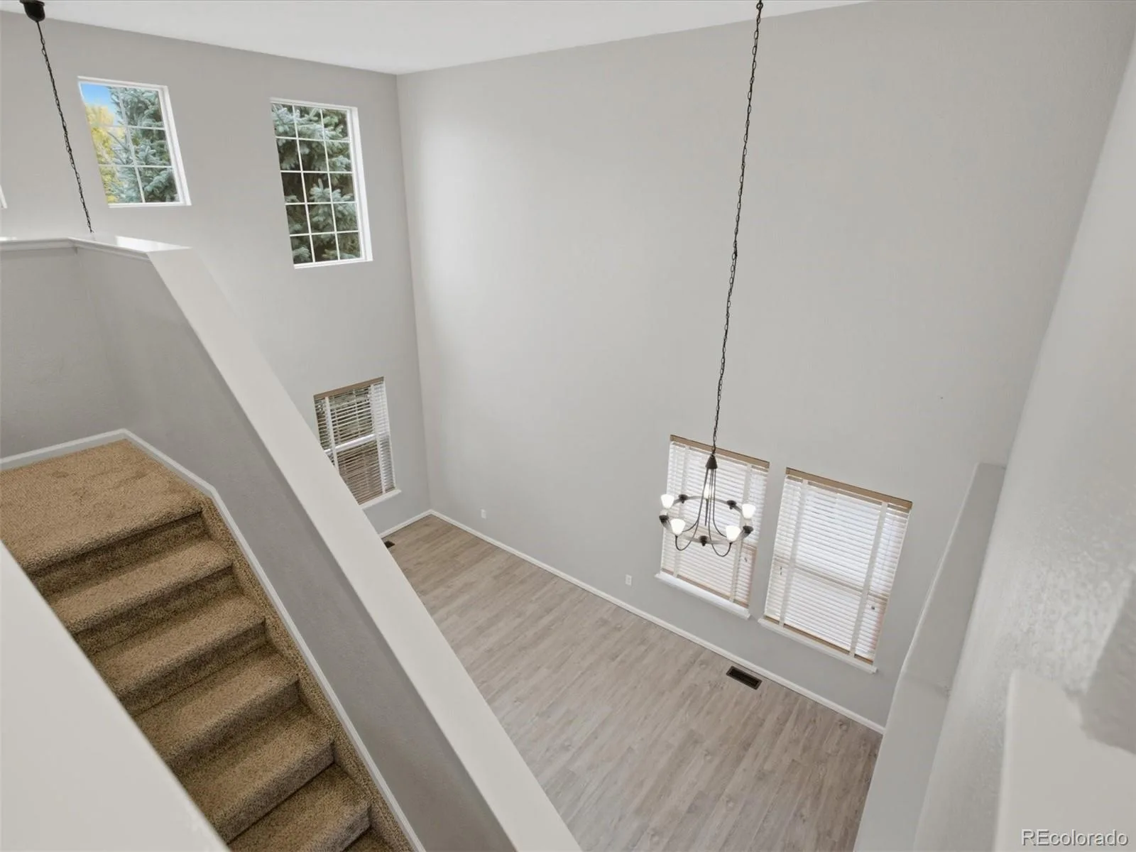 9931 Aftonwood Street Littleton CO 80126 | MLS #REC1636177 08132026164418 1600 21