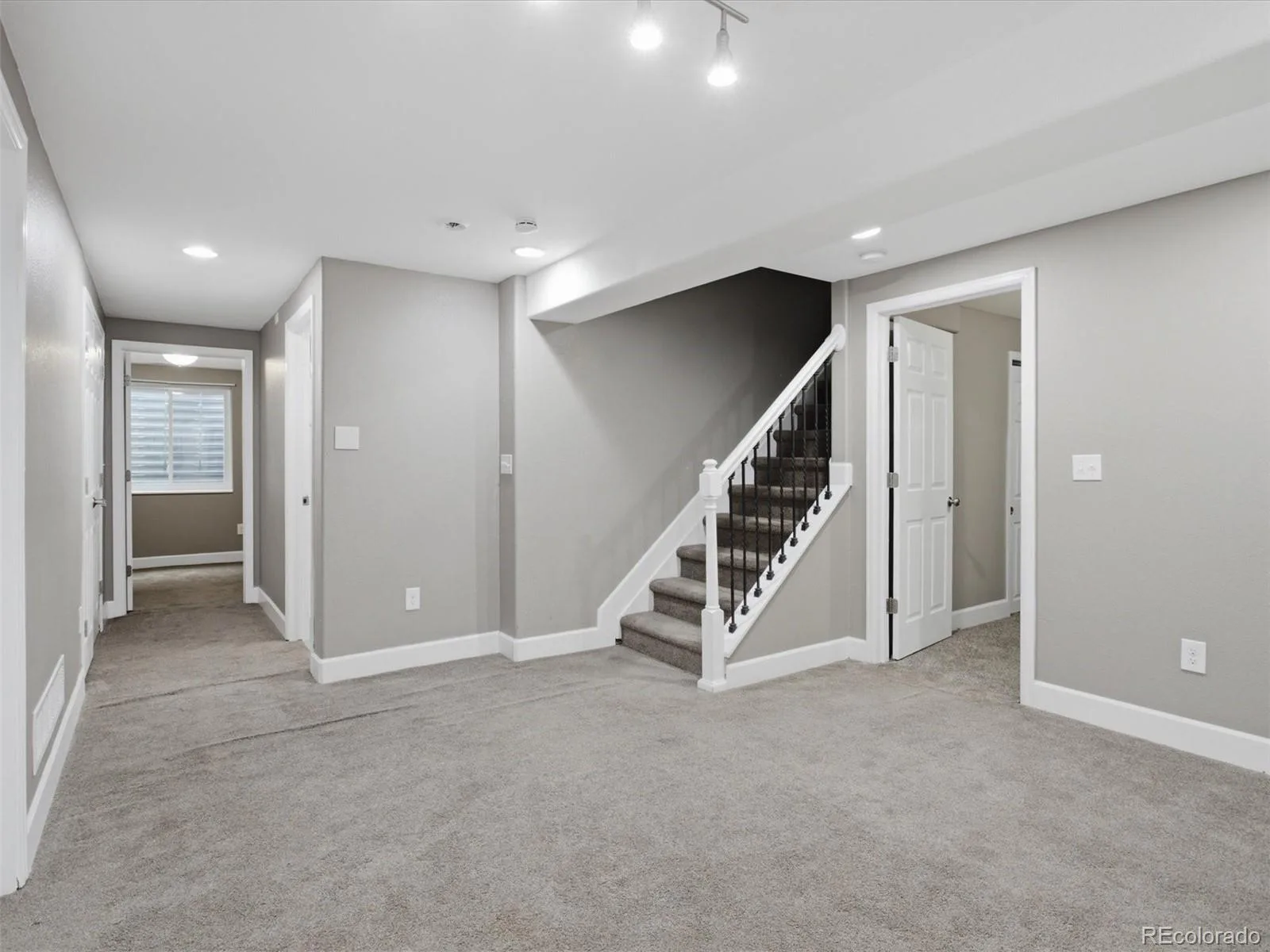 9931 Aftonwood Street Littleton CO 80126 | MLS #REC1636177 08132026164418 1600 22