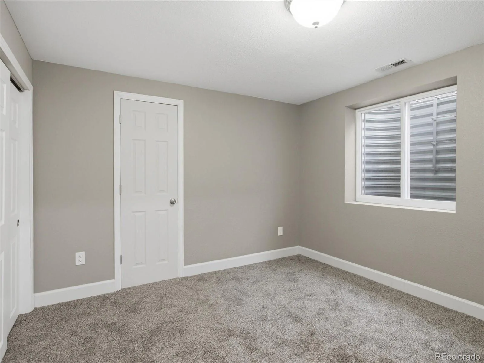 9931 Aftonwood Street Littleton CO 80126 | MLS #REC1636177 08132026164418 1600 24