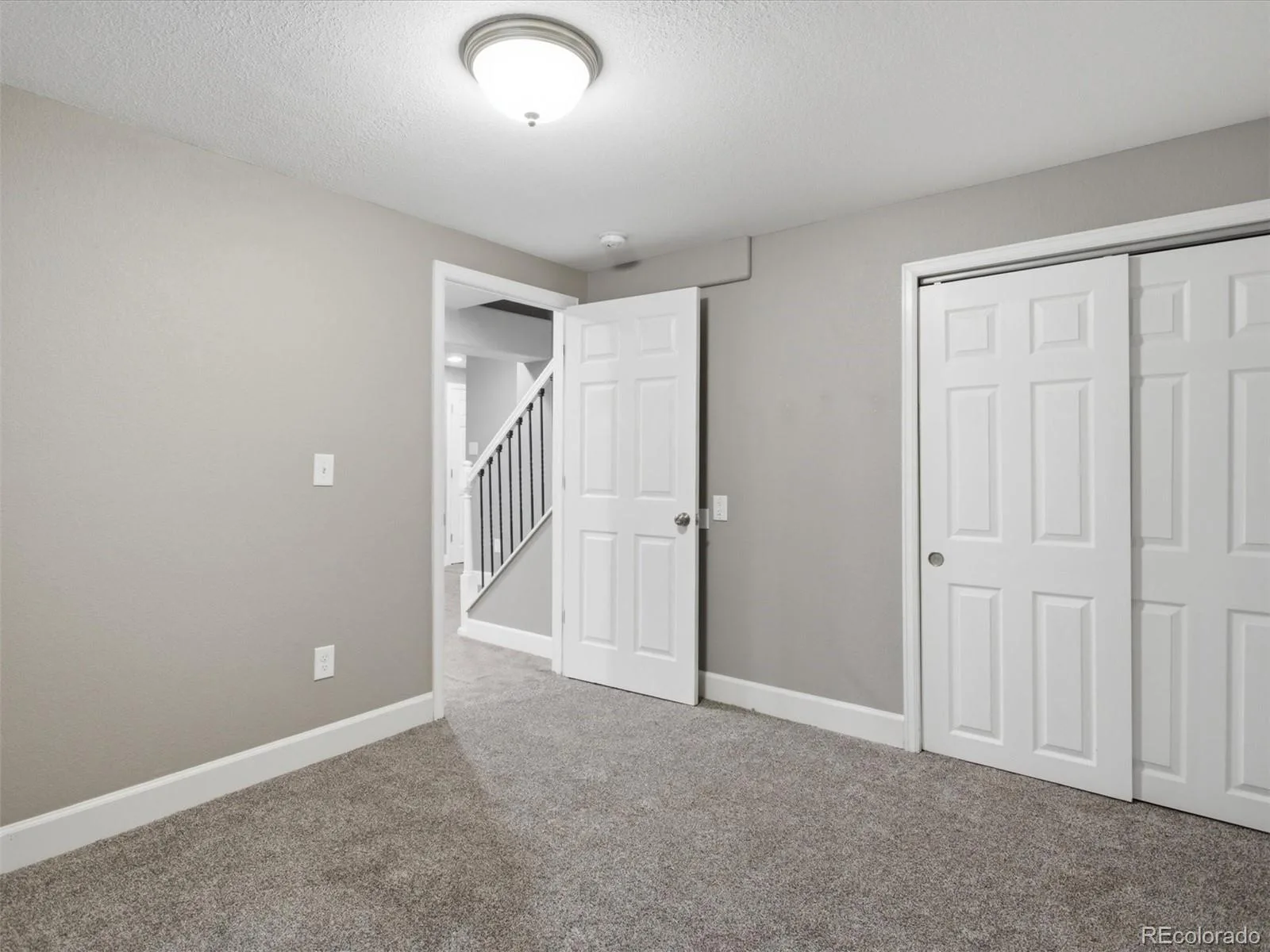 9931 Aftonwood Street Littleton CO 80126 | MLS #REC1636177 08132026164418 1600 25