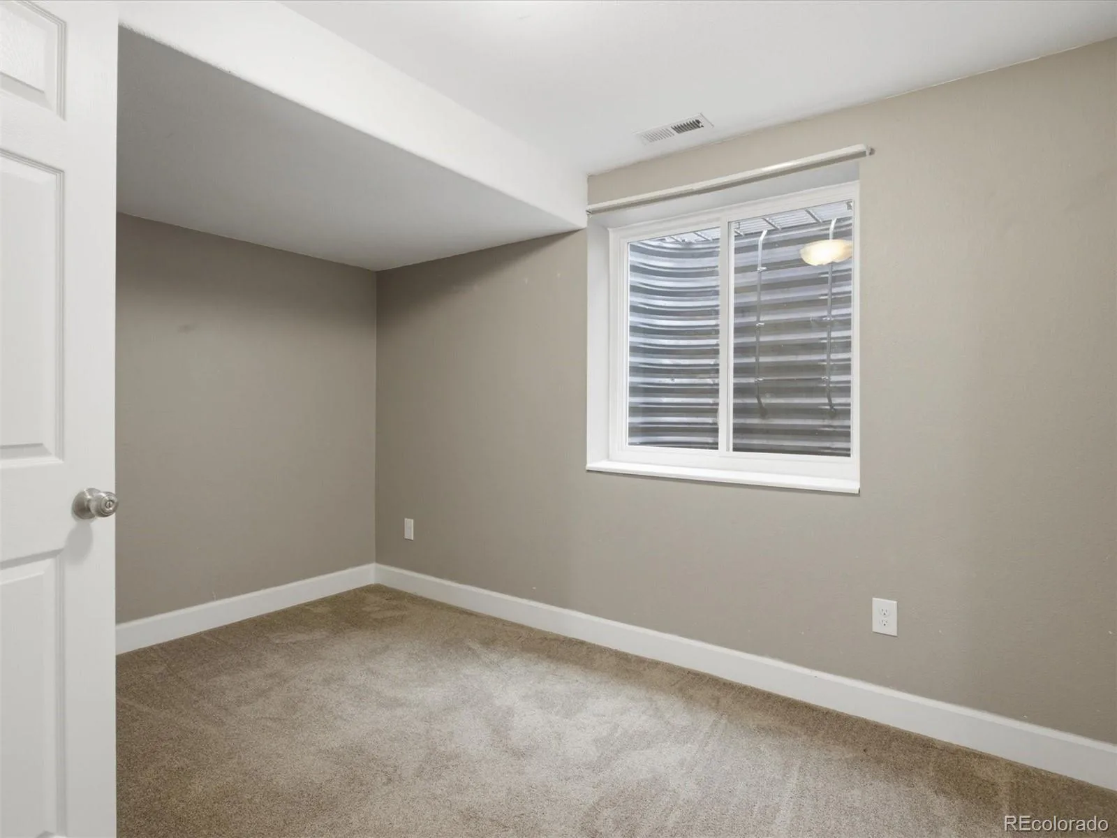 9931 Aftonwood Street Littleton CO 80126 | MLS #REC1636177 08132026164418 1600 27