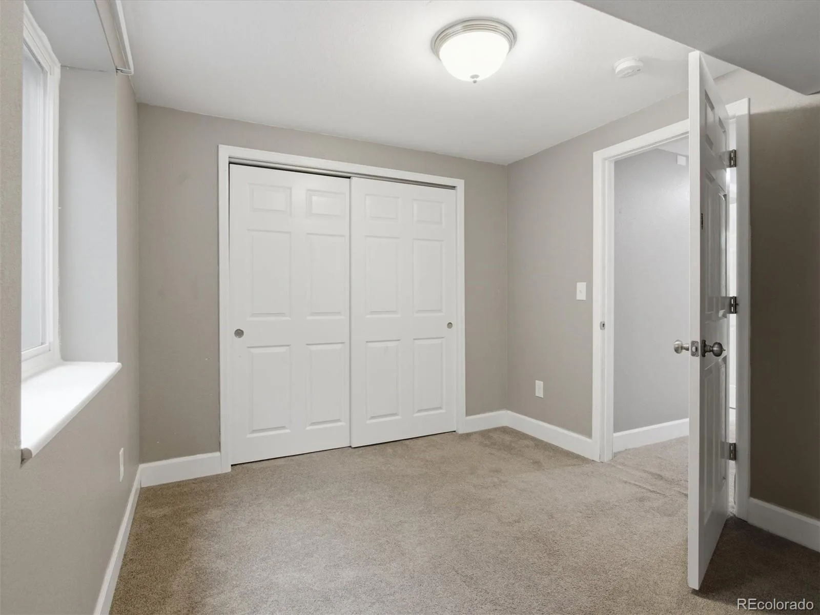 9931 Aftonwood Street Littleton CO 80126 | MLS #REC1636177 08132026164418 1600 28