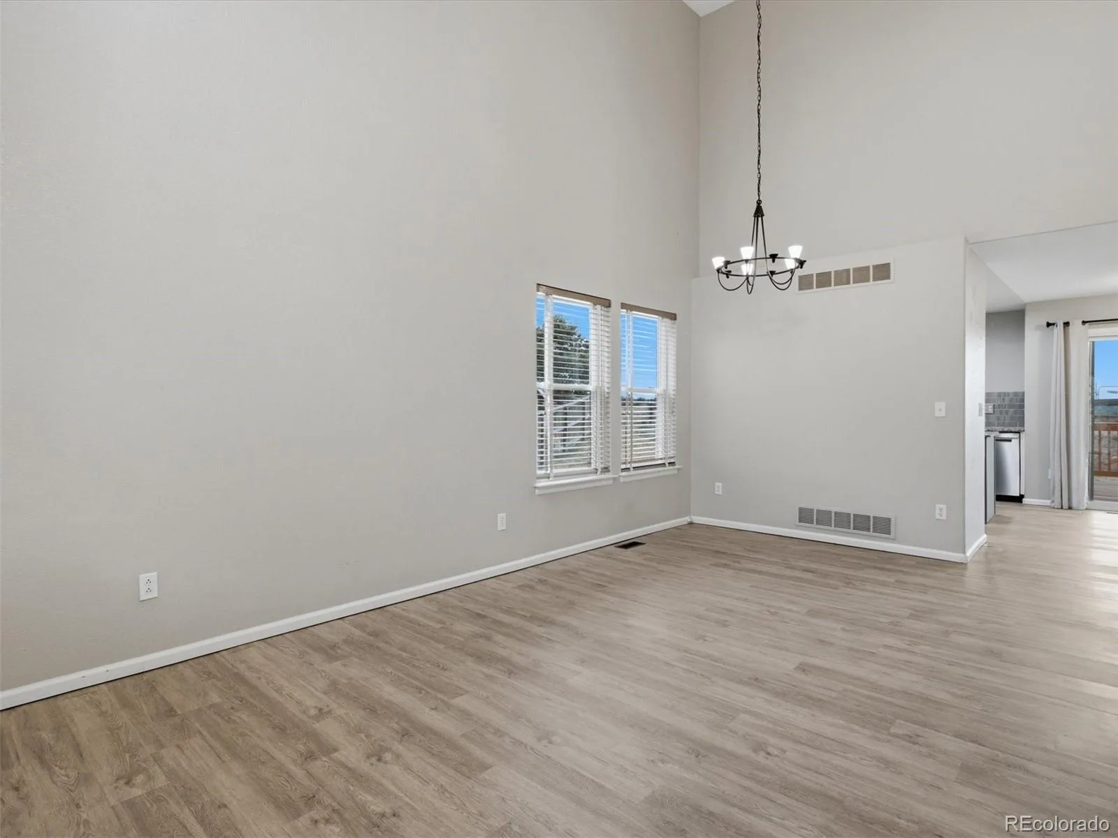 9931 Aftonwood Street Littleton CO 80126 | MLS #REC1636177 08132026164418 1600 3