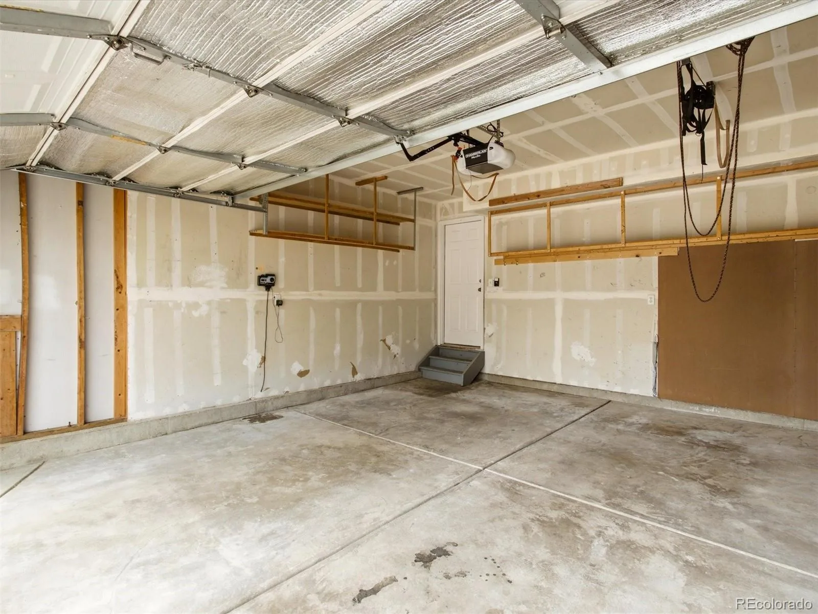 9931 Aftonwood Street Littleton CO 80126 | MLS #REC1636177 08132026164418 1600 30