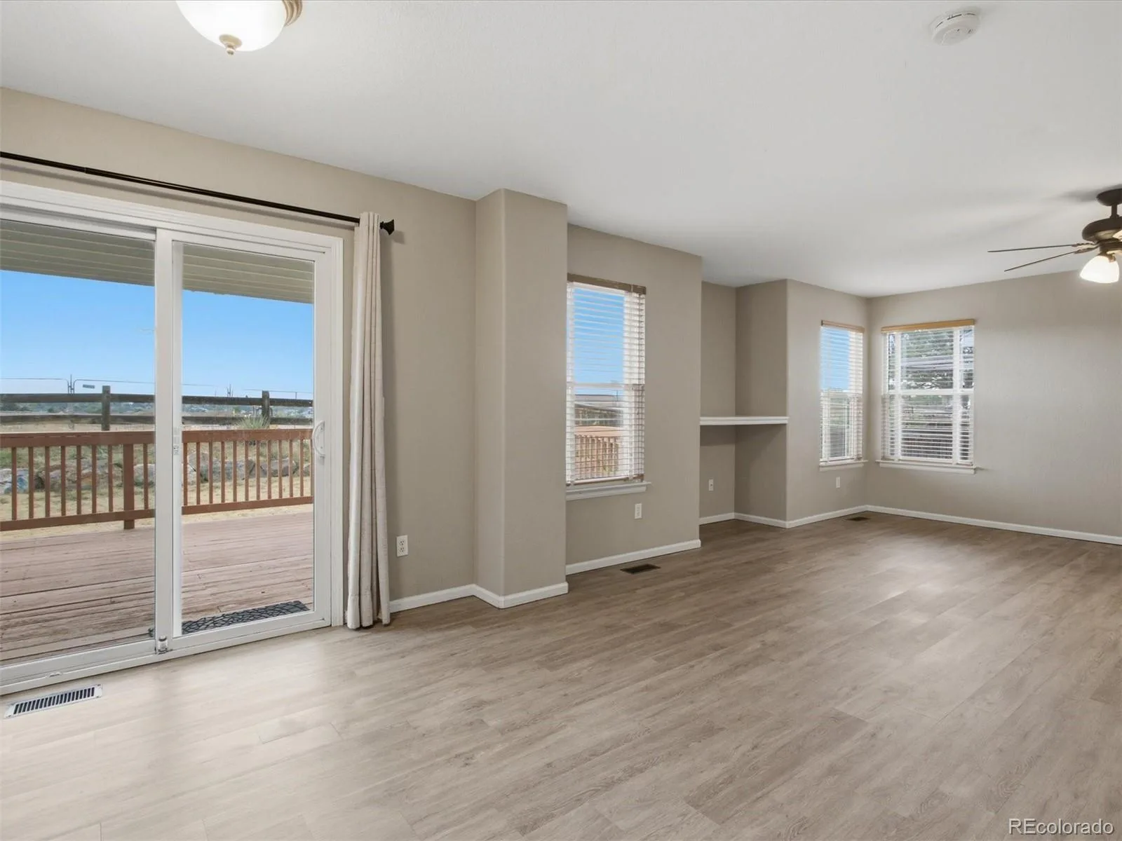 9931 Aftonwood Street Littleton CO 80126 | MLS #REC1636177 08132026164418 1600 4