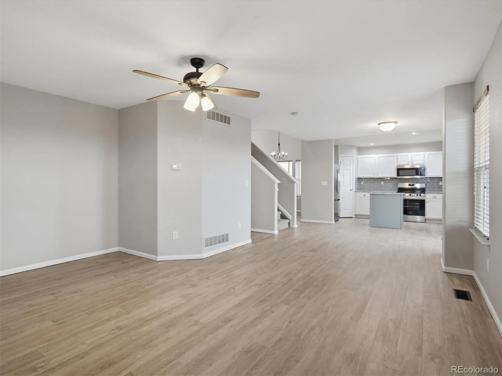 9931 Aftonwood Street Littleton CO 80126 | MLS #REC1636177 08132026164418 1600 5