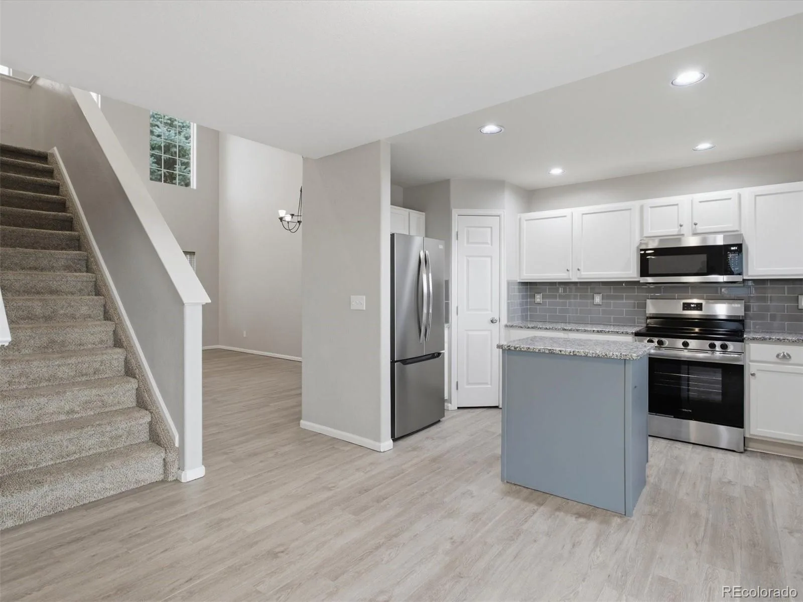 9931 Aftonwood Street Littleton CO 80126 | MLS #REC1636177 08132026164418 1600 7