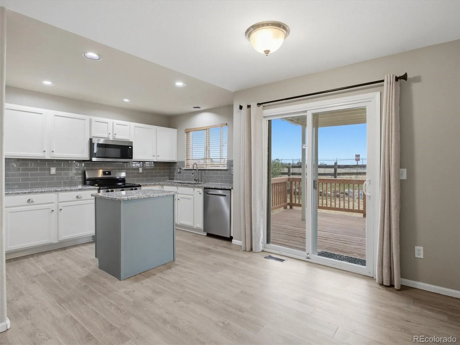 9931 Aftonwood Street Littleton CO 80126 | MLS #REC1636177 08132026164418 1600 8