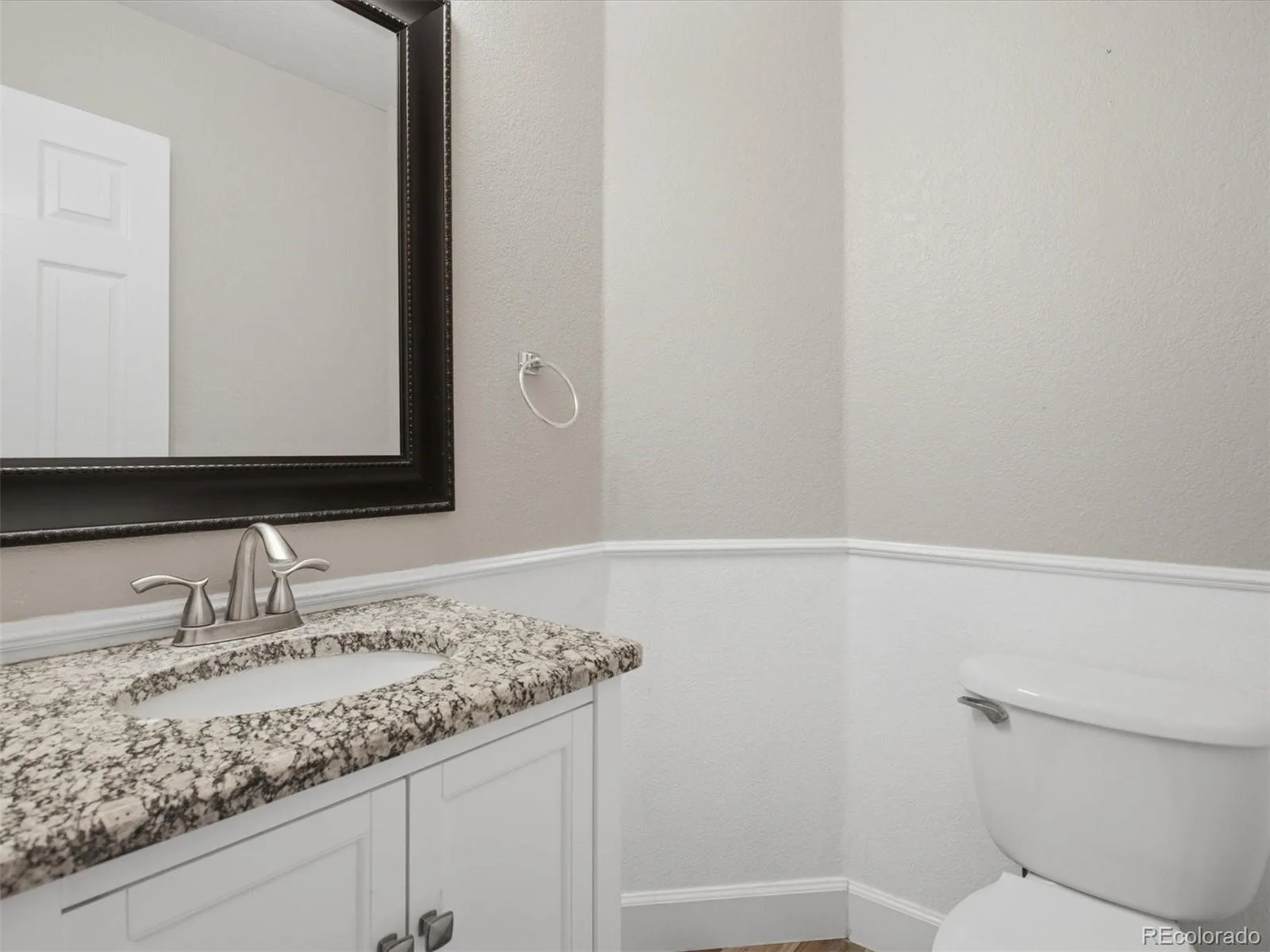 9931 Aftonwood Street Littleton CO 80126 | MLS #REC1636177 08132026164418 1600 9