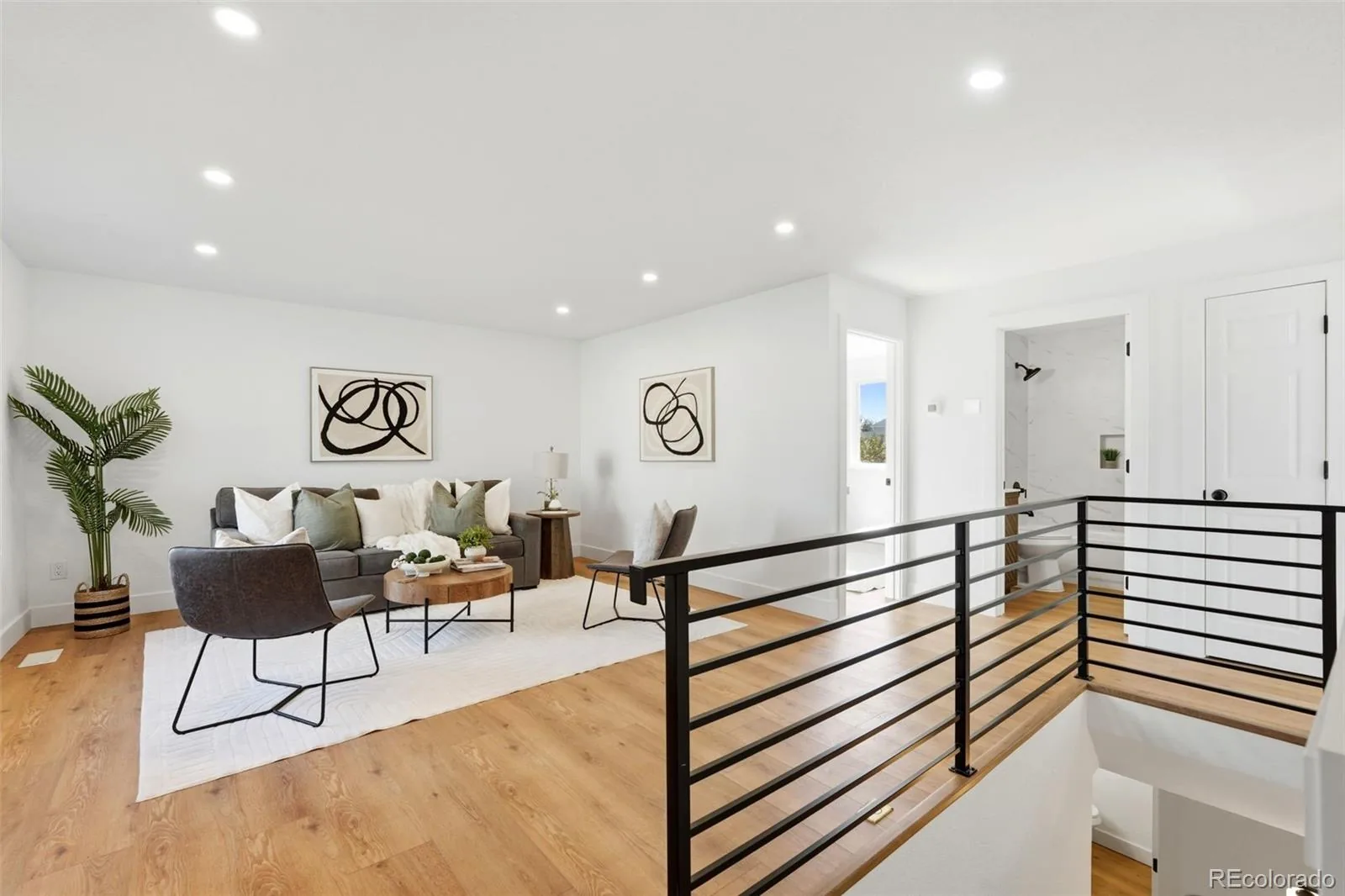 4303 Elkhart Street Denver CO 80239 | MLS #REC1636529 08212026201150 1600 1