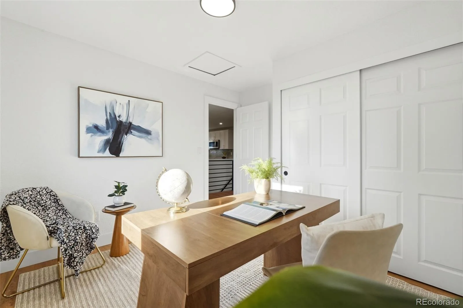 4303 Elkhart Street Denver CO 80239 | MLS #REC1636529 08212026201150 1600 10