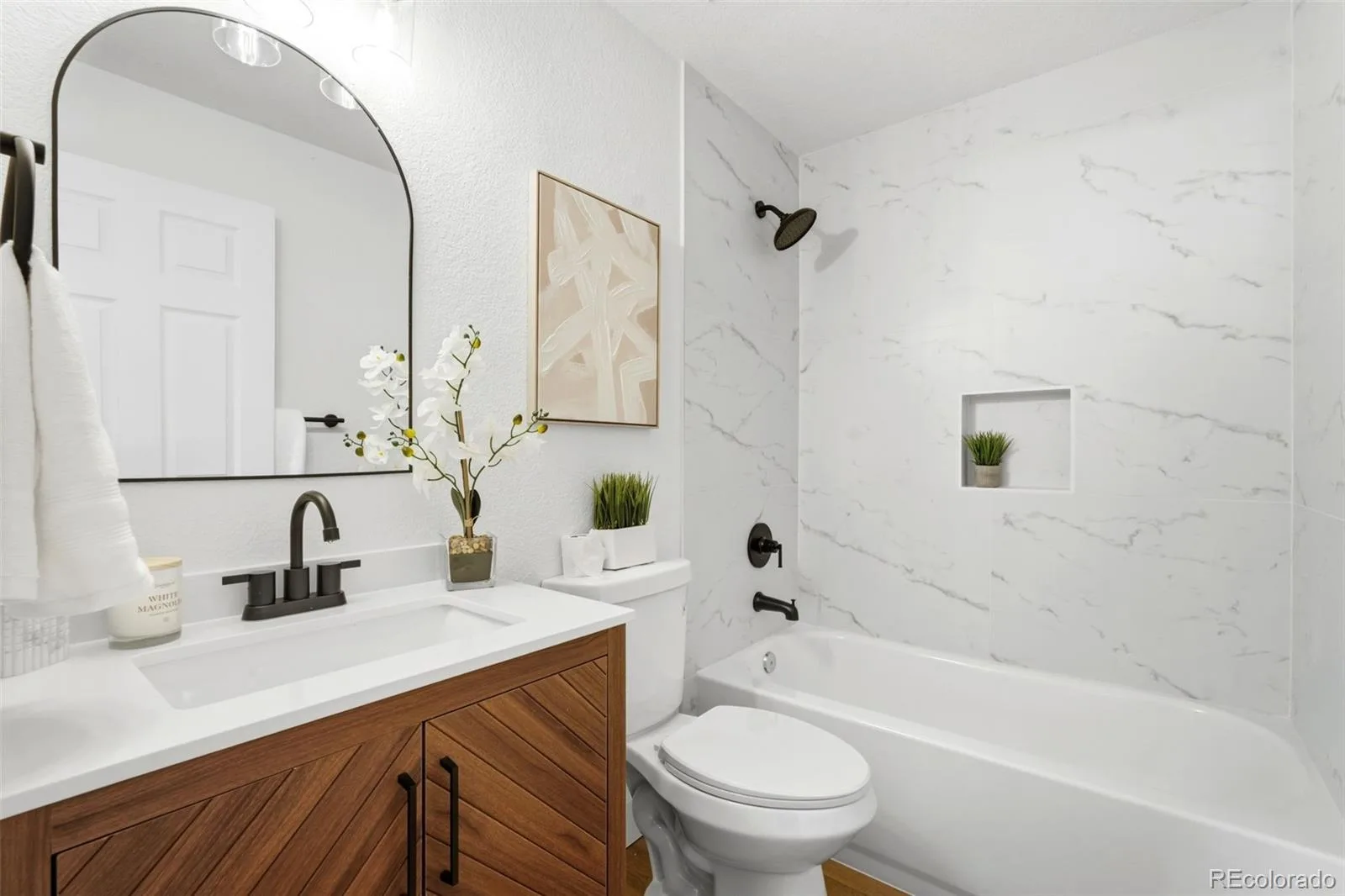 4303 Elkhart Street Denver CO 80239 | MLS #REC1636529 08212026201150 1600 11
