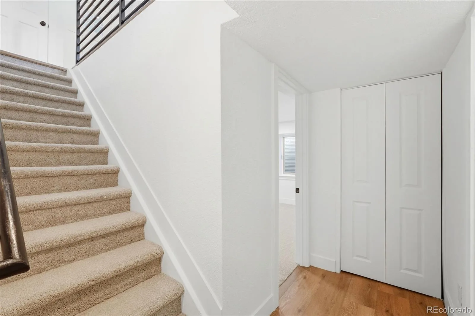 4303 Elkhart Street Denver CO 80239 | MLS #REC1636529 08212026201150 1600 12