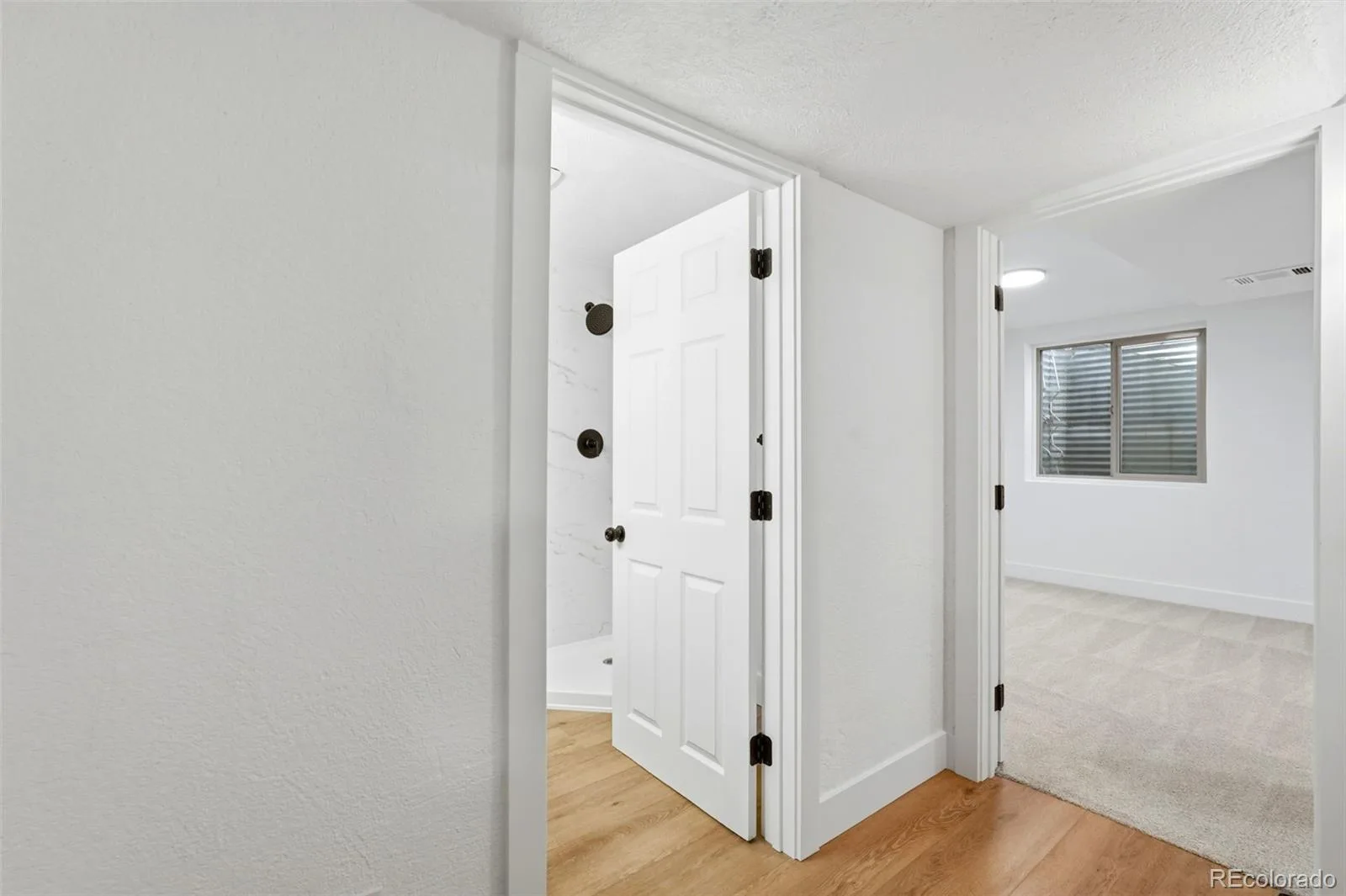 4303 Elkhart Street Denver CO 80239 | MLS #REC1636529 08212026201150 1600 13
