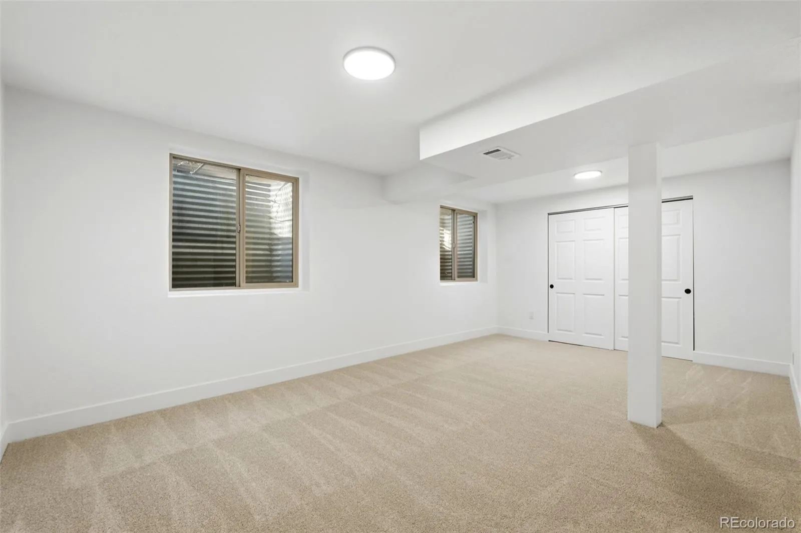 4303 Elkhart Street Denver CO 80239 | MLS #REC1636529 08212026201150 1600 15