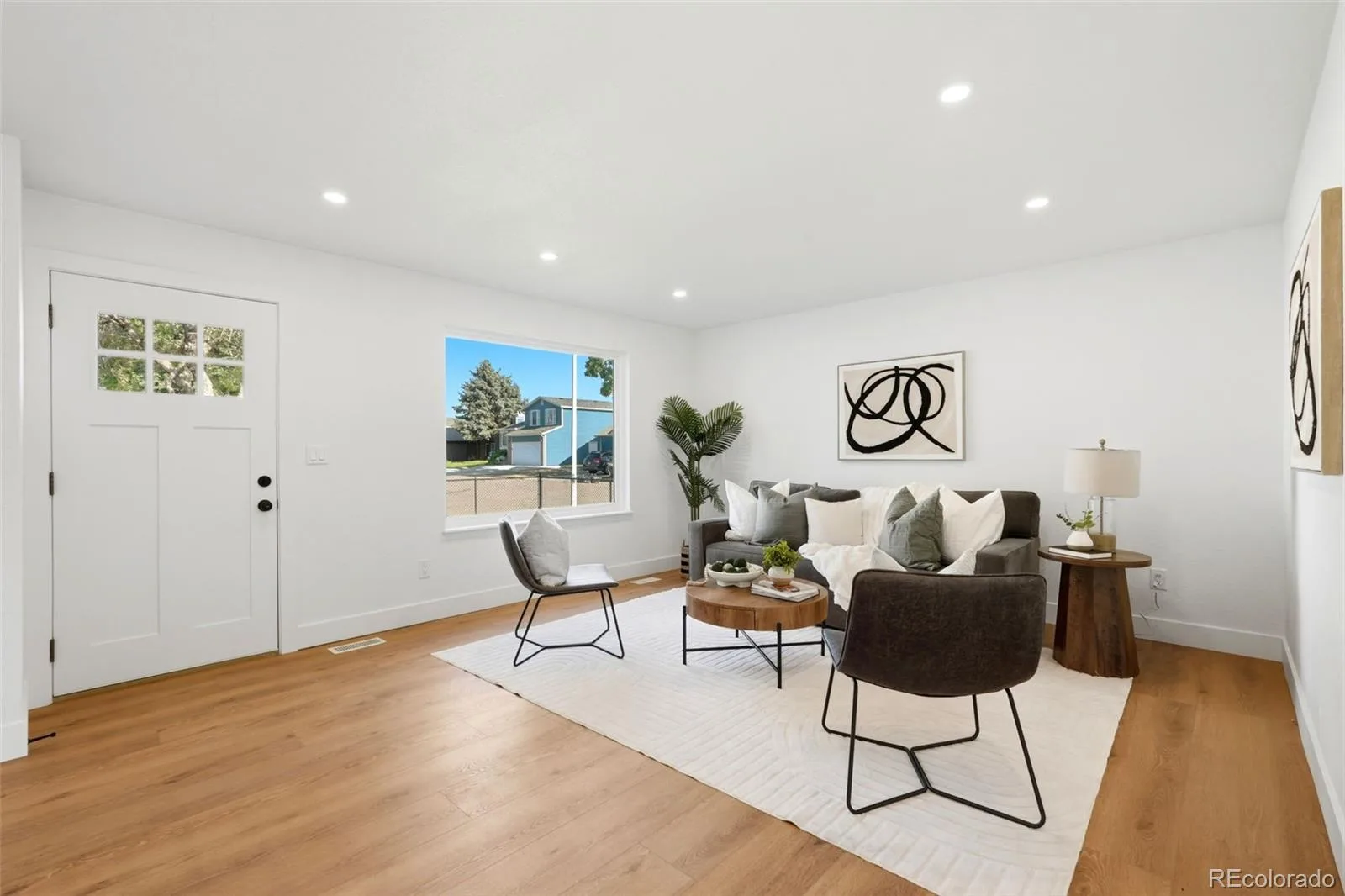 4303 Elkhart Street Denver CO 80239 | MLS #REC1636529 08212026201150 1600 3