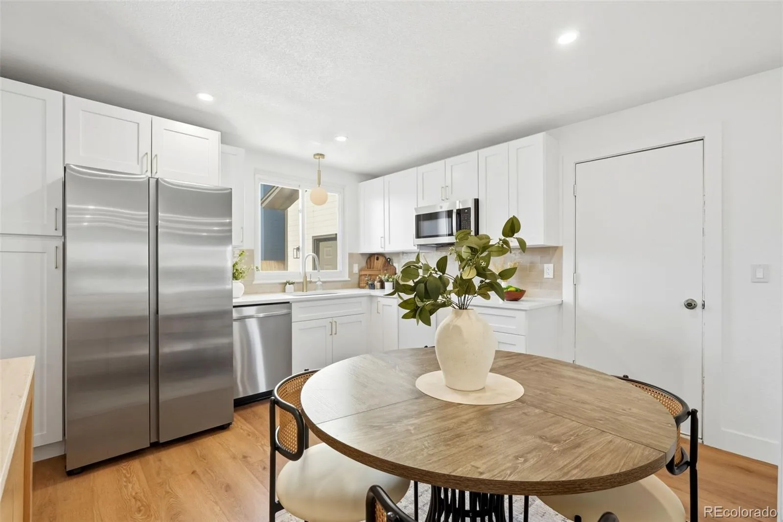 4303 Elkhart Street Denver CO 80239 | MLS #REC1636529 08212026201150 1600 5