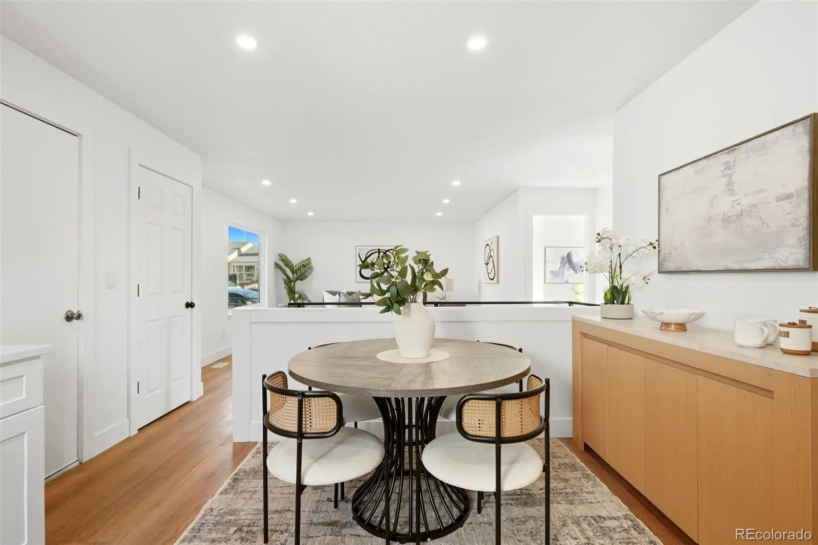 4303 Elkhart Street Denver CO 80239 | MLS #REC1636529 08212026201150 1600 6