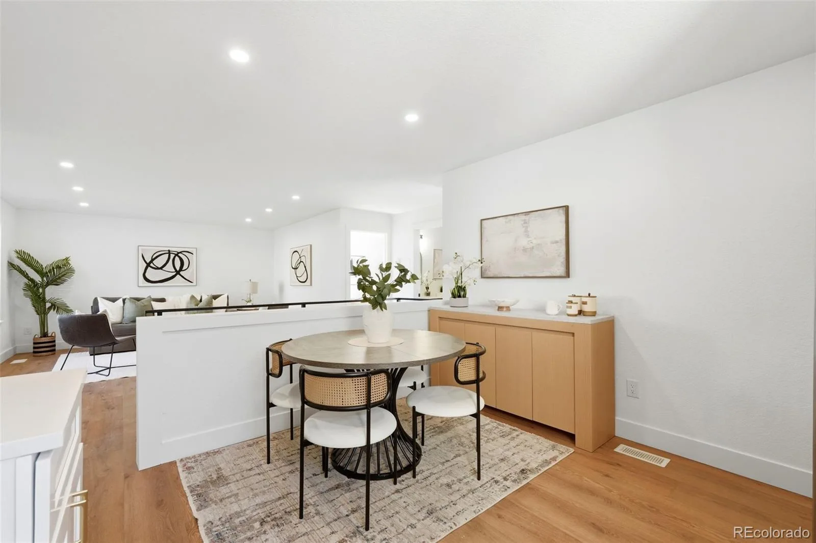 4303 Elkhart Street Denver CO 80239 | MLS #REC1636529 08212026201150 1600 7