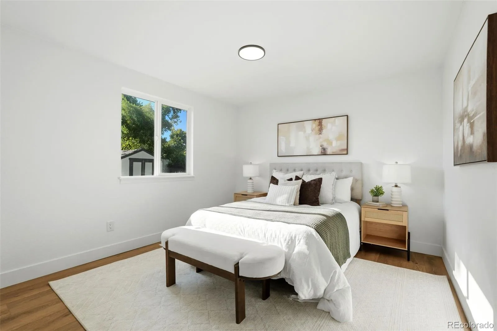 4303 Elkhart Street Denver CO 80239 | MLS #REC1636529 08212026201150 1600 8