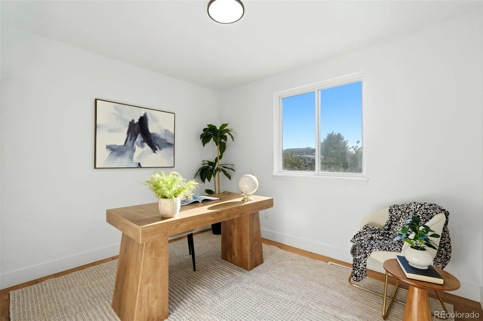 4303 Elkhart Street Denver CO 80239 | MLS #REC1636529 08212026201150 1600 9