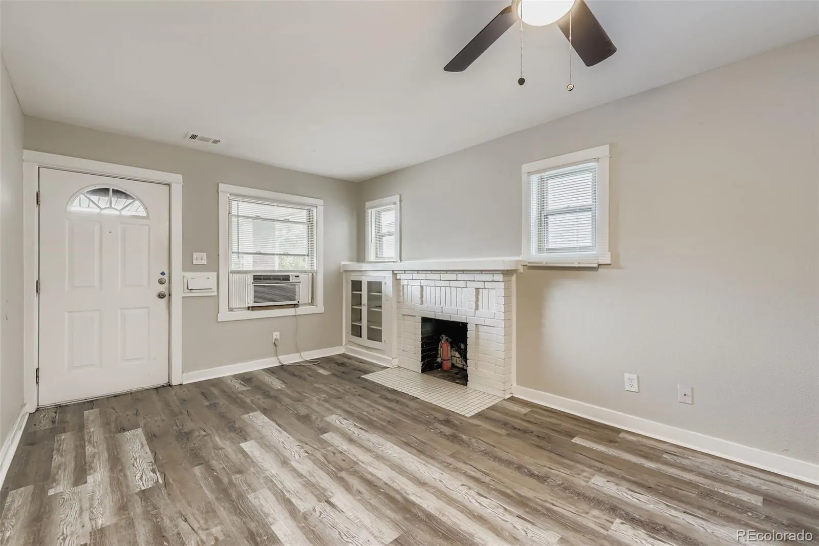 2511 S Broadway Denver CO 80210 | MLS #REC1636545 05012026172124 1600 1