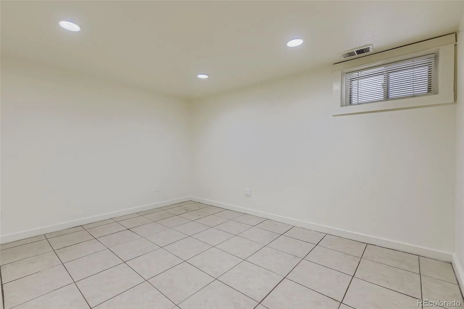 2511 S Broadway Denver CO 80210 | MLS #REC1636545 05012026172124 1600 10