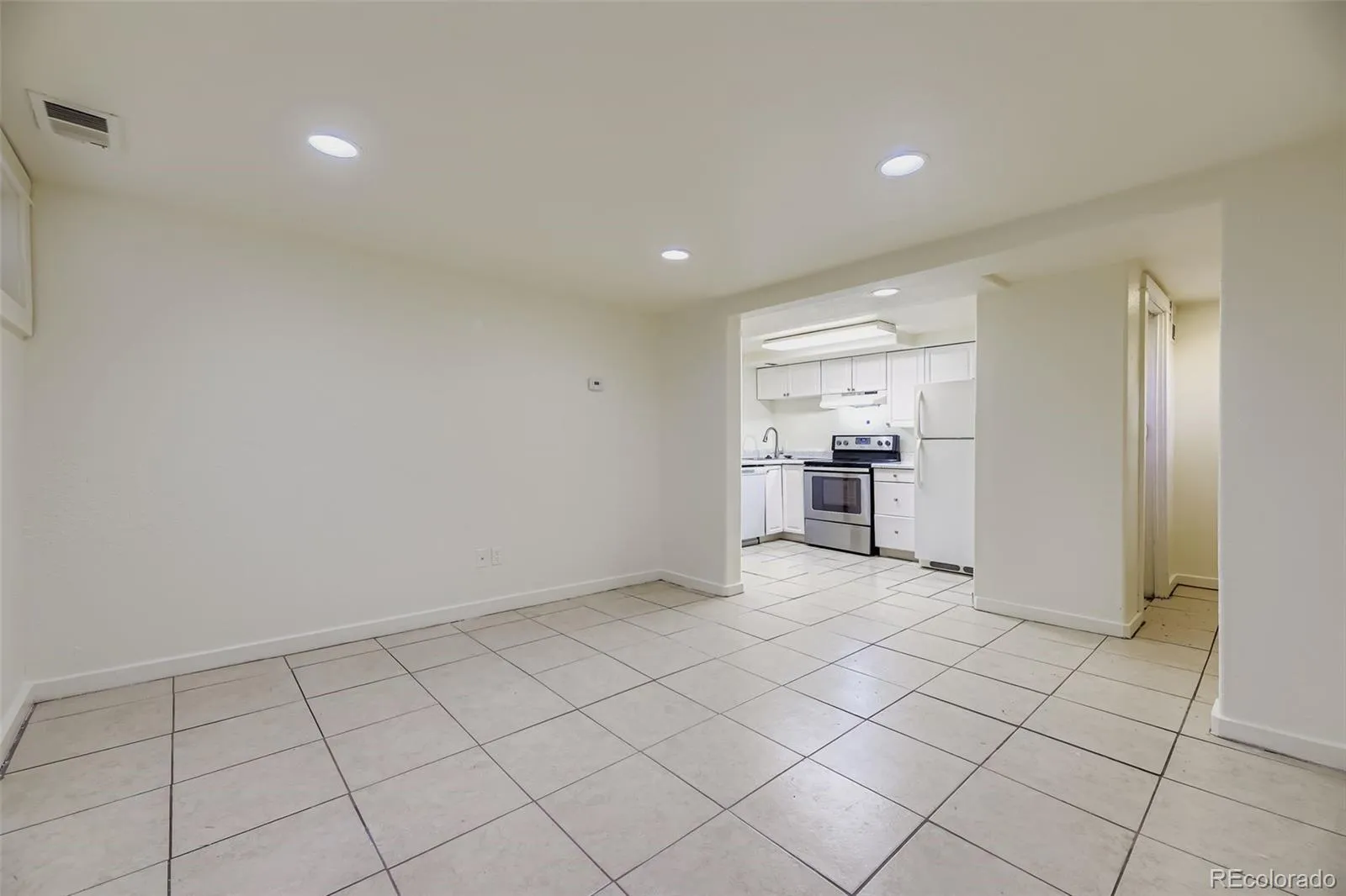 2511 S Broadway Denver CO 80210 | MLS #REC1636545 05012026172124 1600 11