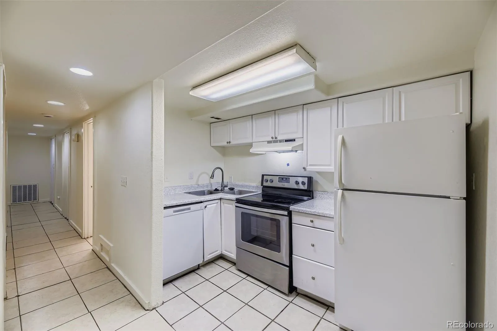 2511 S Broadway Denver CO 80210 | MLS #REC1636545 05012026172124 1600 12