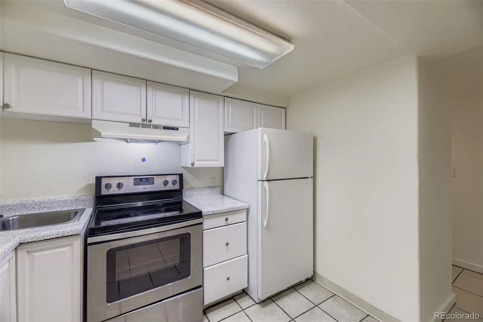 2511 S Broadway Denver CO 80210 | MLS #REC1636545 05012026172124 1600 13
