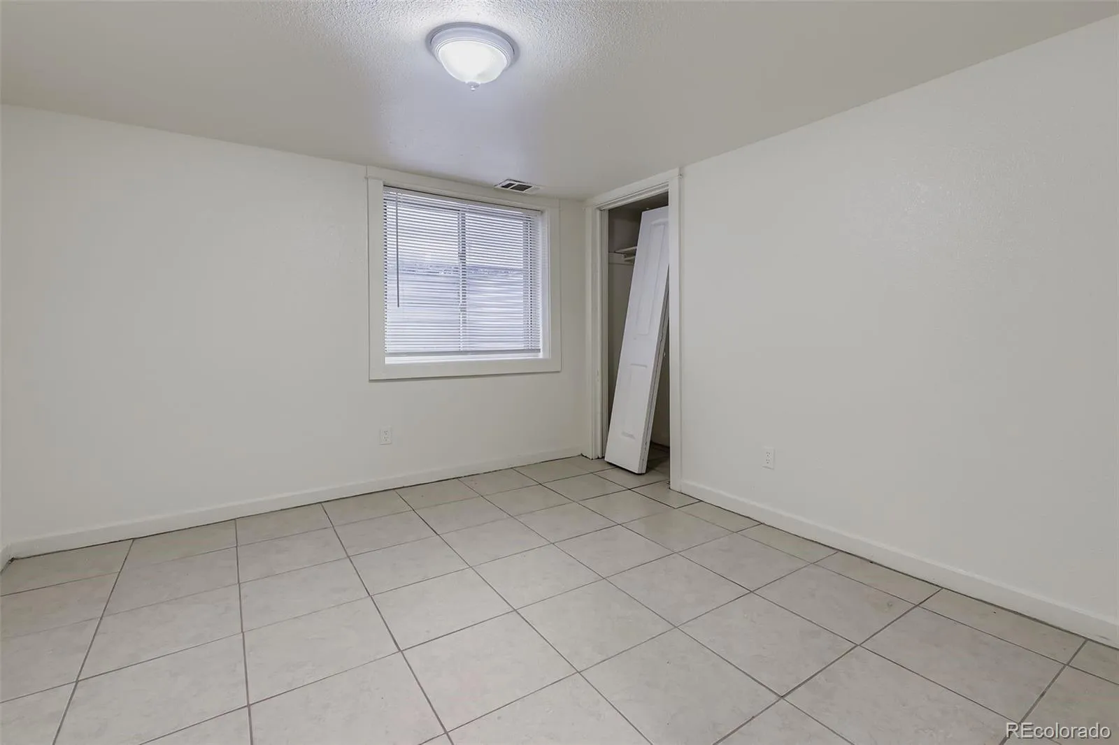 2511 S Broadway Denver CO 80210 | MLS #REC1636545 05012026172124 1600 14